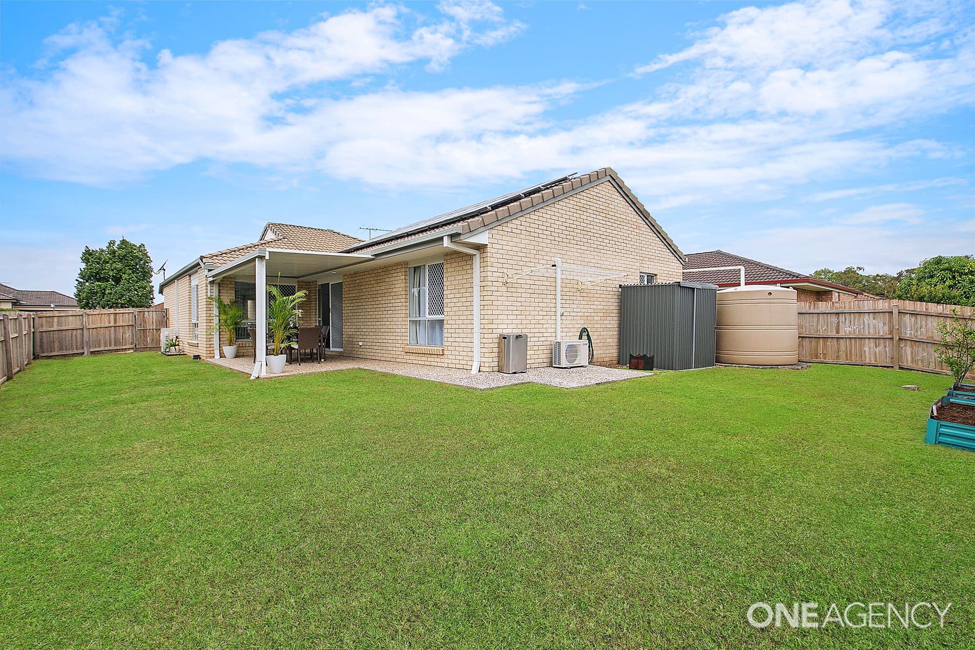 9 Natone Street, Rothwell, Rothwell - Thumbnail 3