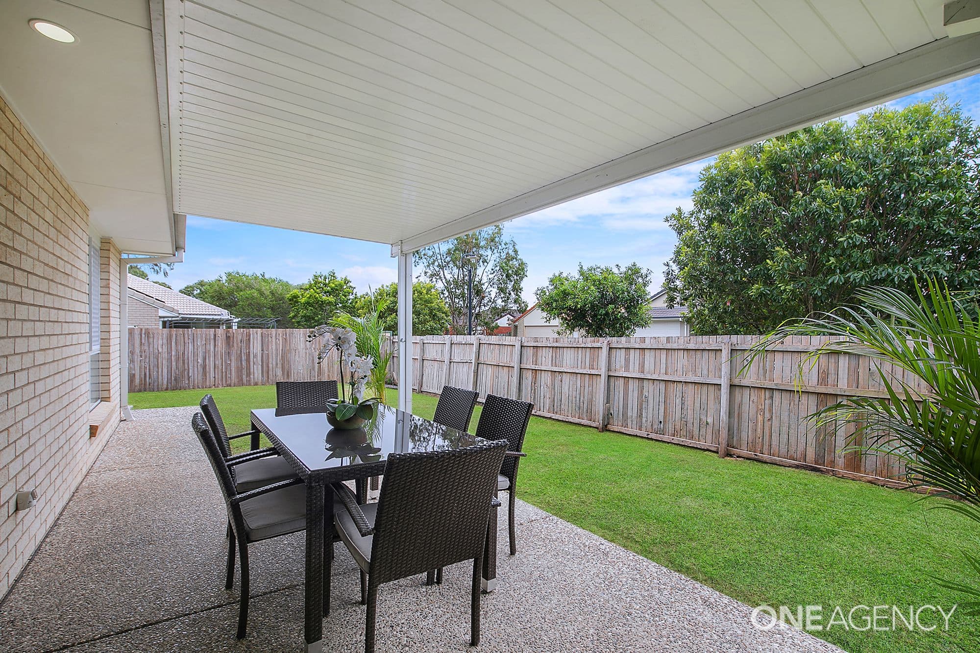 9 Natone Street, Rothwell, Rothwell - Thumbnail 8