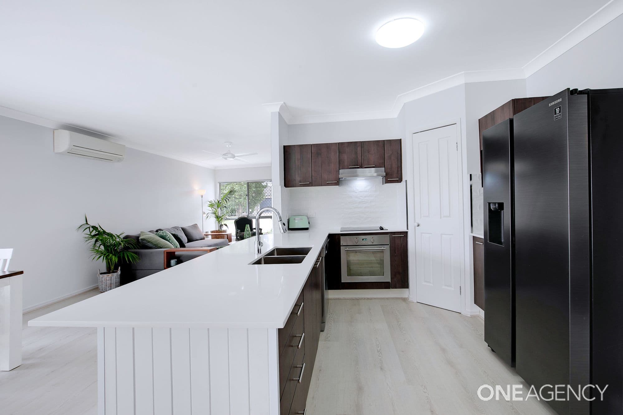 9 Natone Street, Rothwell, Rothwell - Thumbnail 6