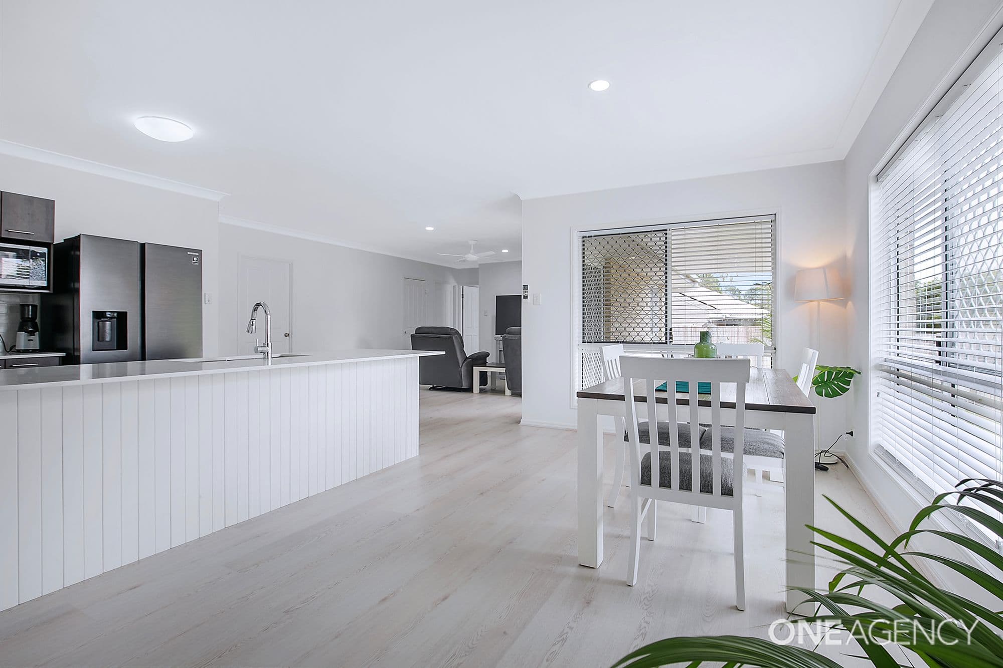 9 Natone Street, Rothwell, Rothwell - Thumbnail 5