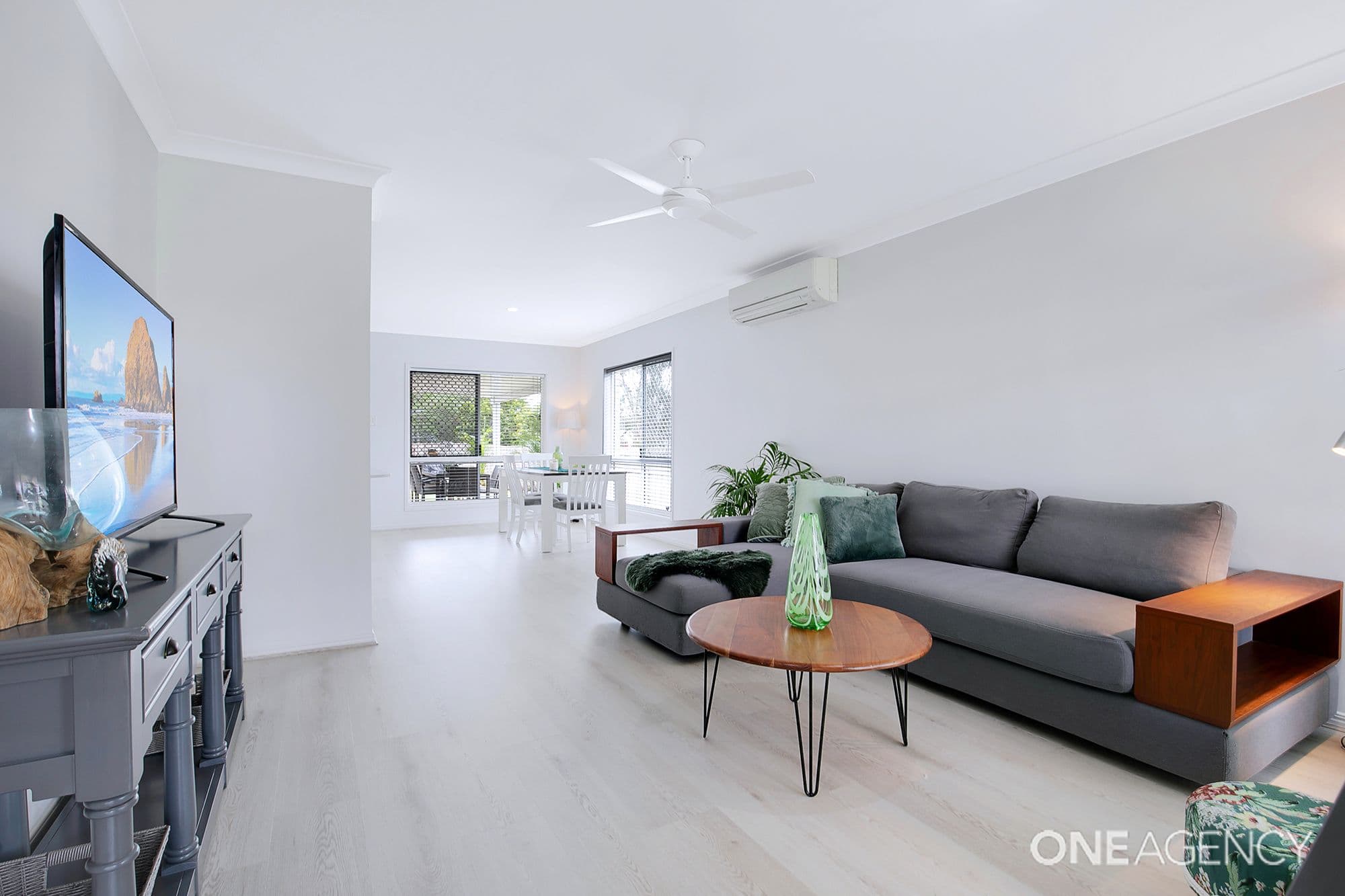9 Natone Street, Rothwell, Rothwell - Thumbnail 4