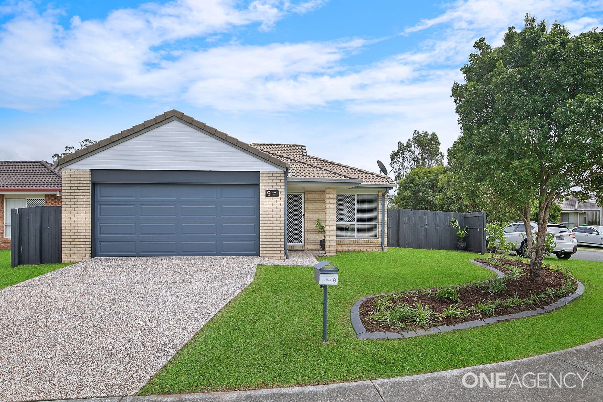 9 Natone Street, Rothwell, Rothwell - Image 1