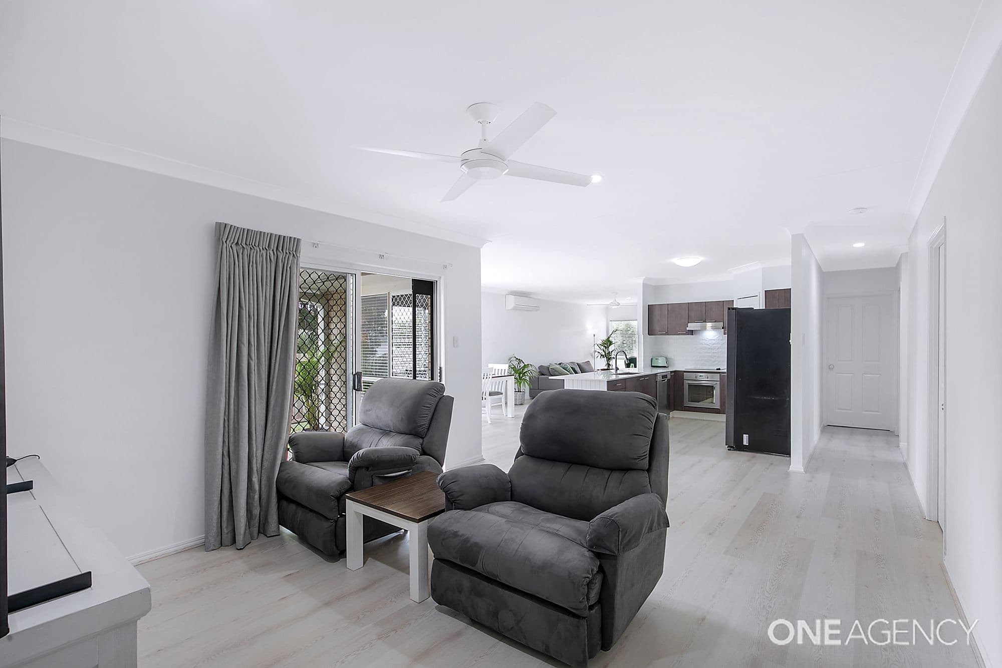 9 Natone Street, Rothwell, Rothwell - Thumbnail 7