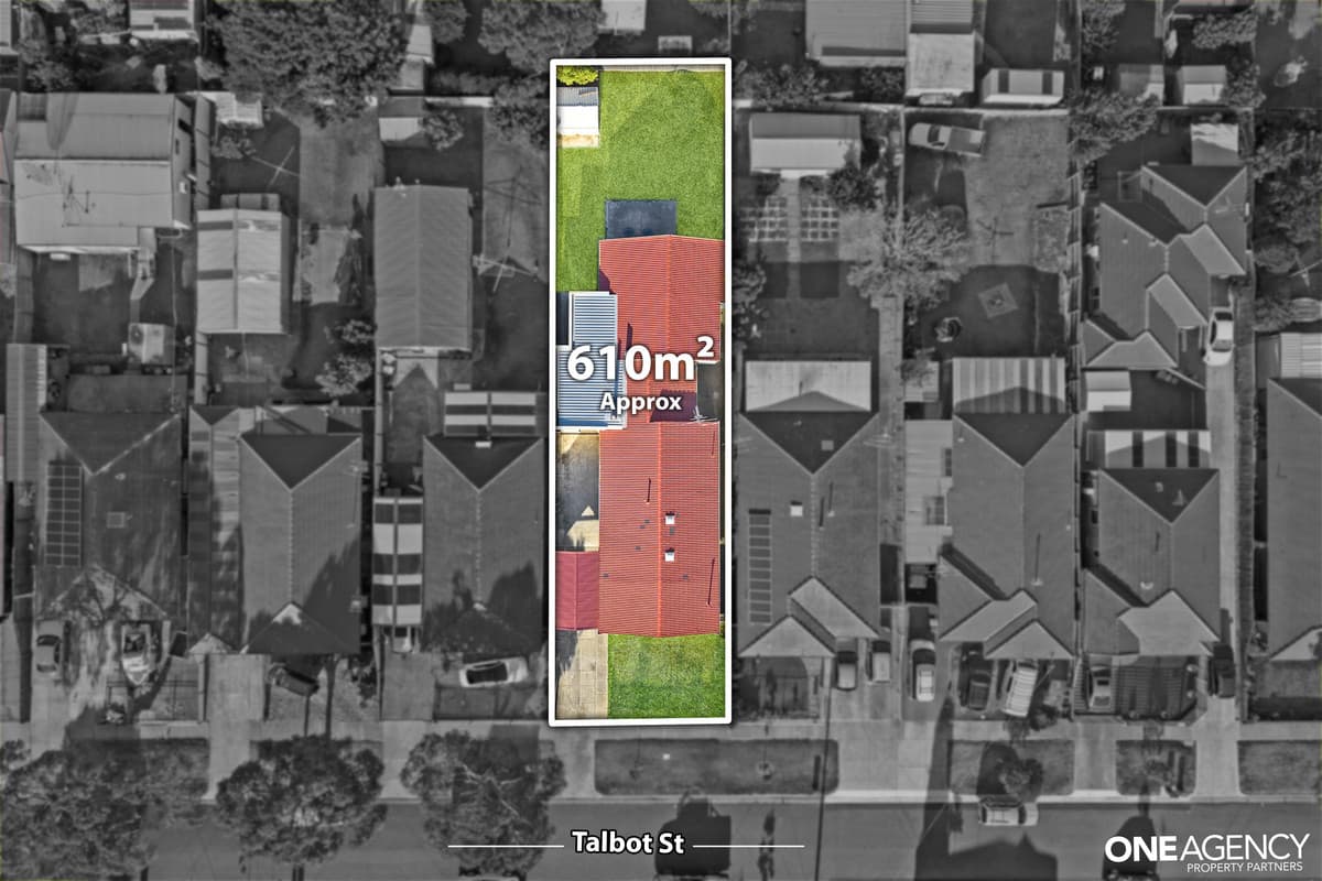 83 Talbot Street, Altona Meadows, Altona Meadows - Thumbnail 2