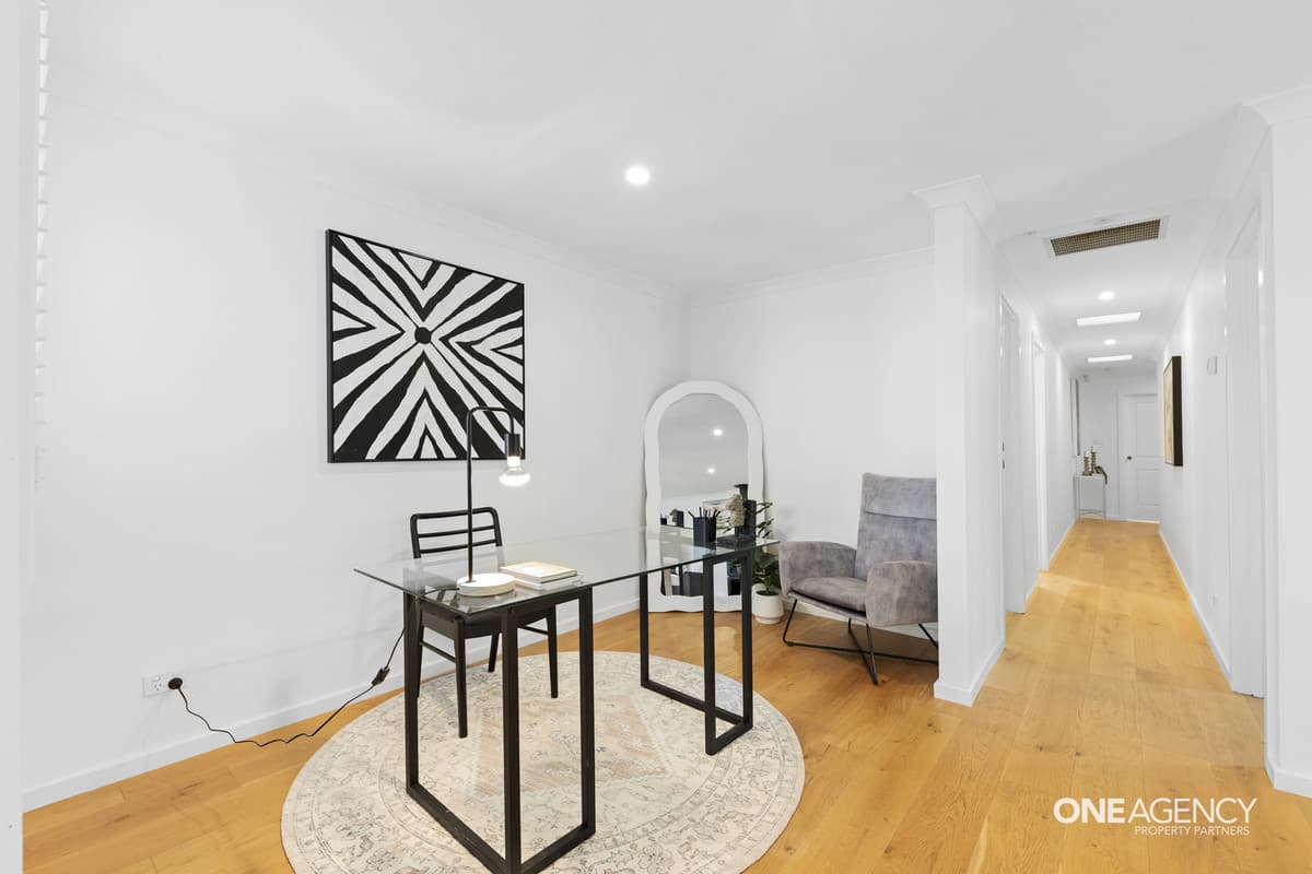 83 Talbot Street, Altona Meadows, Altona Meadows - Thumbnail 3