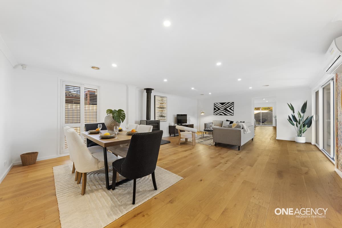 83 Talbot Street, Altona Meadows, Altona Meadows - Thumbnail 4