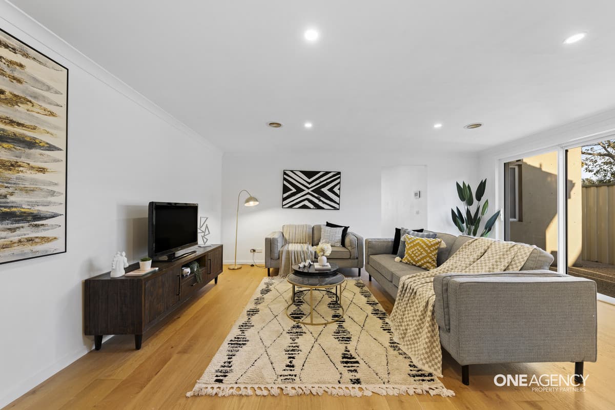 83 Talbot Street, Altona Meadows, Altona Meadows - Thumbnail 5