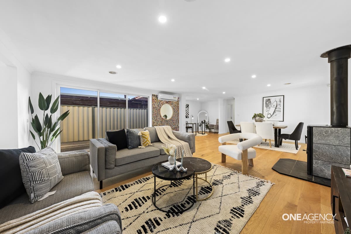 83 Talbot Street, Altona Meadows, Altona Meadows - Thumbnail 8