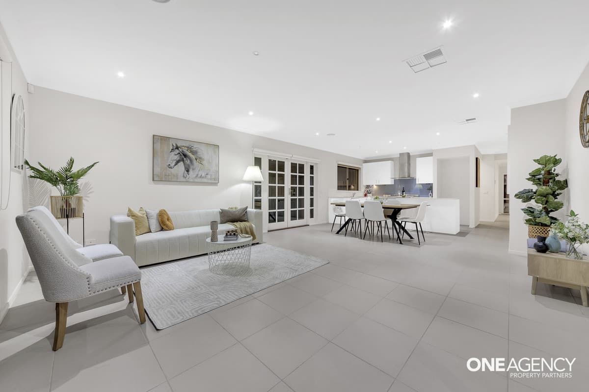 18 Ionian Way, Point Cook, Point Cook - Thumbnail 5