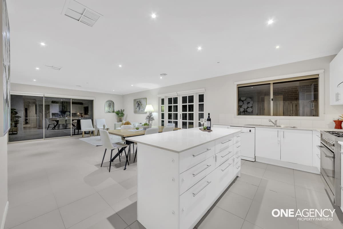 18 Ionian Way, Point Cook, Point Cook - Thumbnail 6