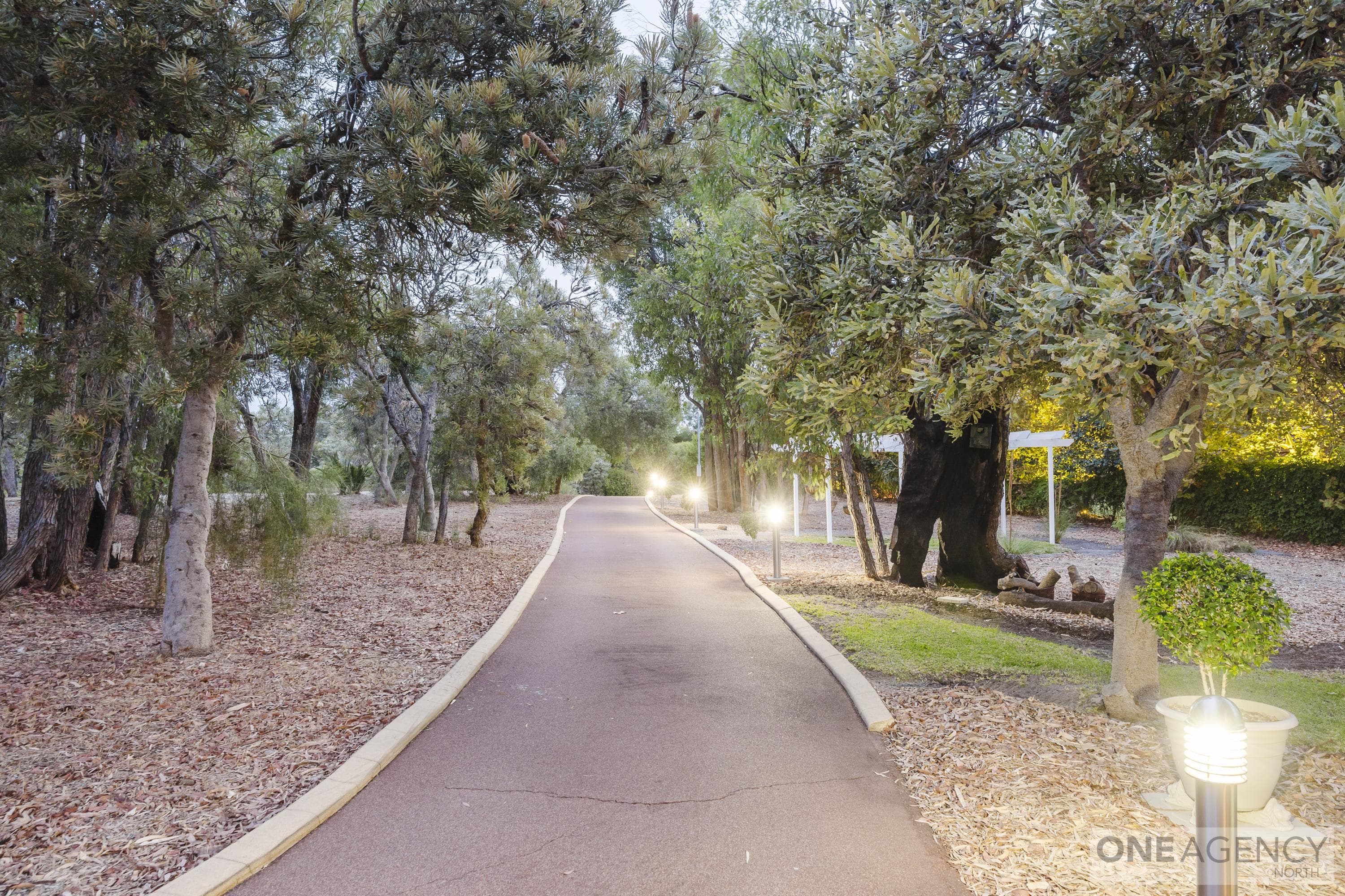 34 Shiraz Lane, The Vines, The Vines - Thumbnail 5