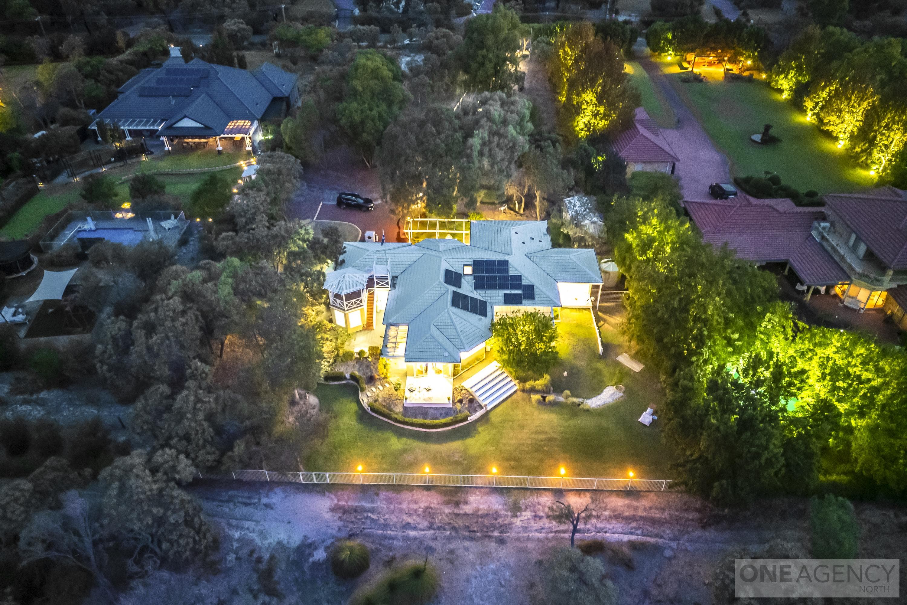 34 Shiraz Lane, The Vines, The Vines - Image 1