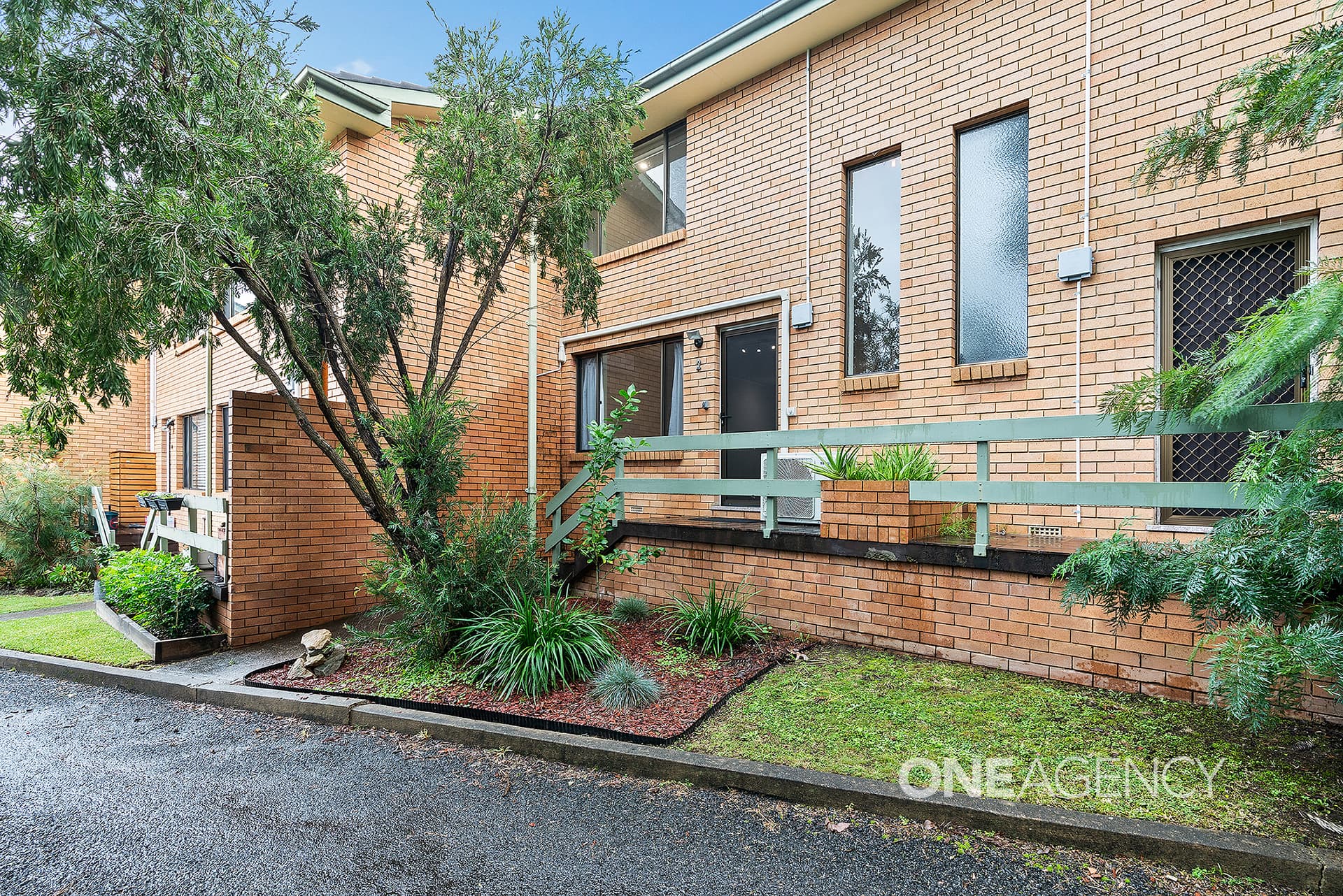 2/94 Shoalhaven Street, Nowra, Nowra - Thumbnail 2