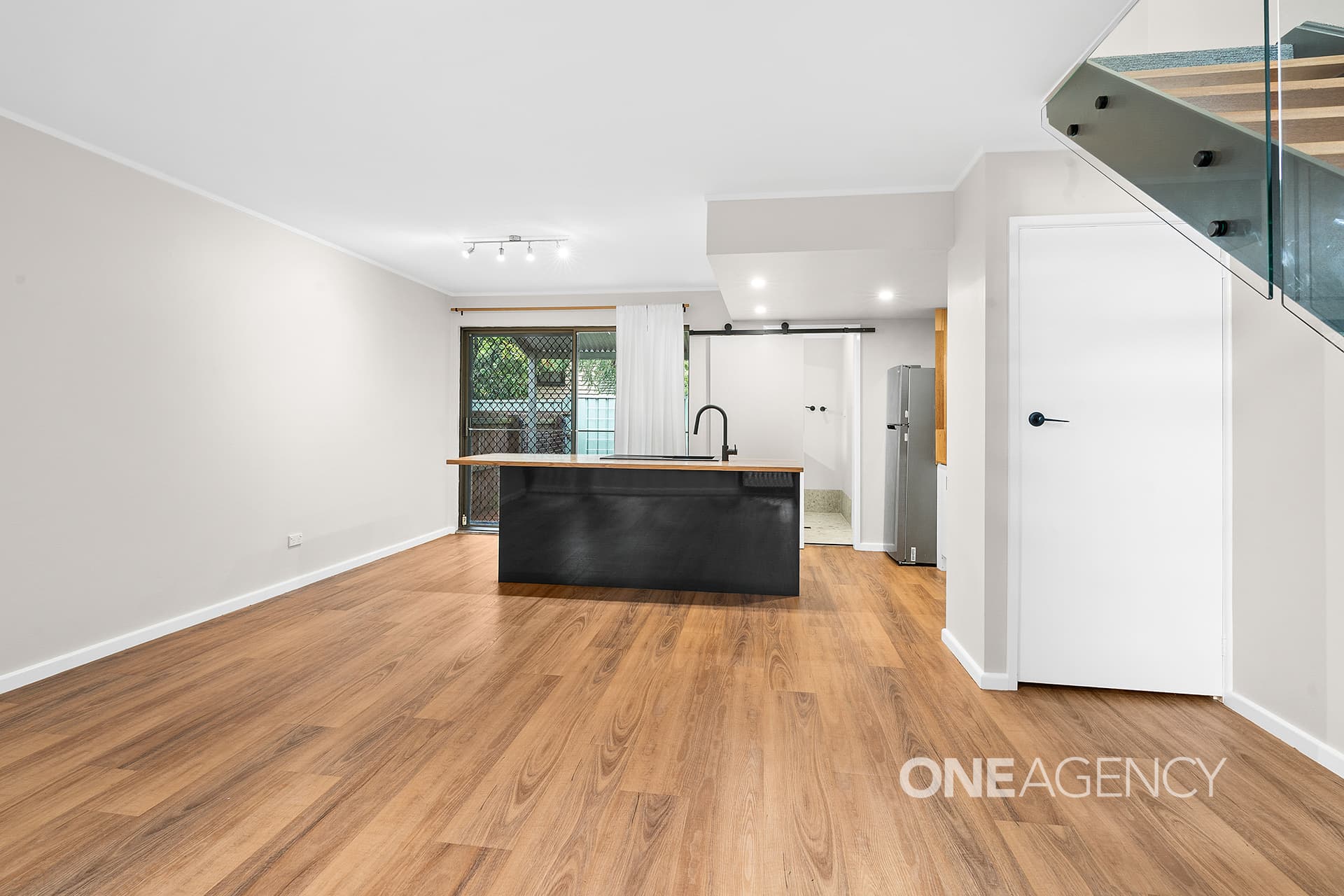 2/94 Shoalhaven Street, Nowra, Nowra - Thumbnail 3