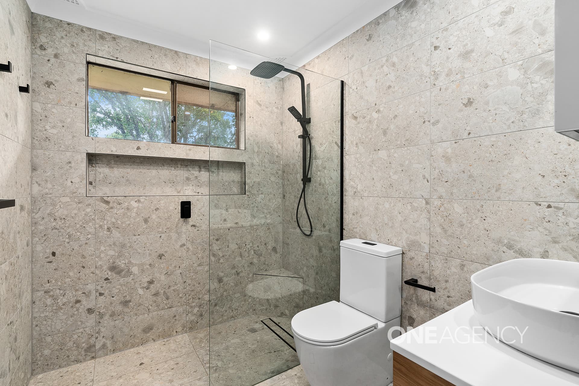 2/94 Shoalhaven Street, Nowra, Nowra - Thumbnail 4