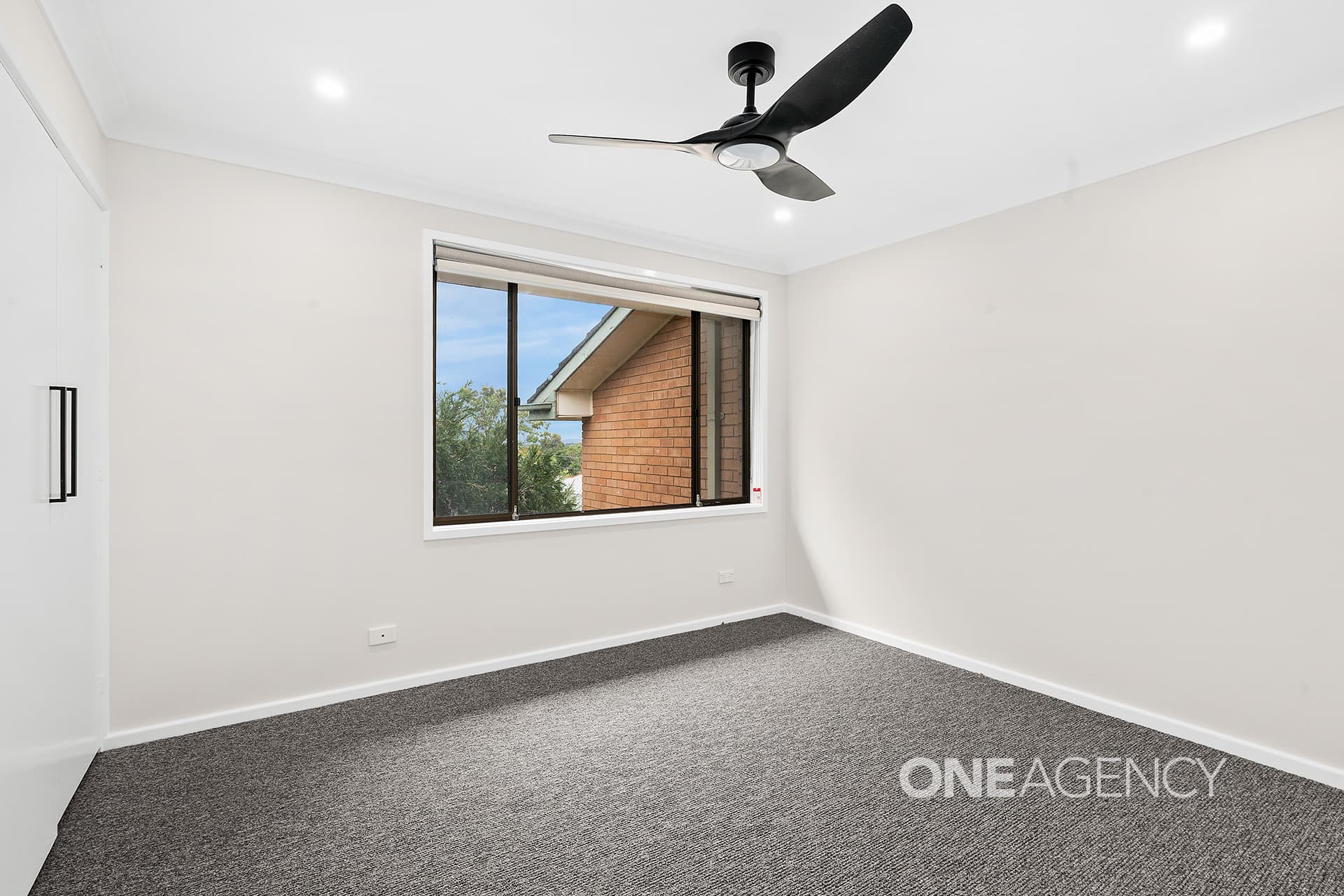 2/94 Shoalhaven Street, Nowra, Nowra - Thumbnail 5