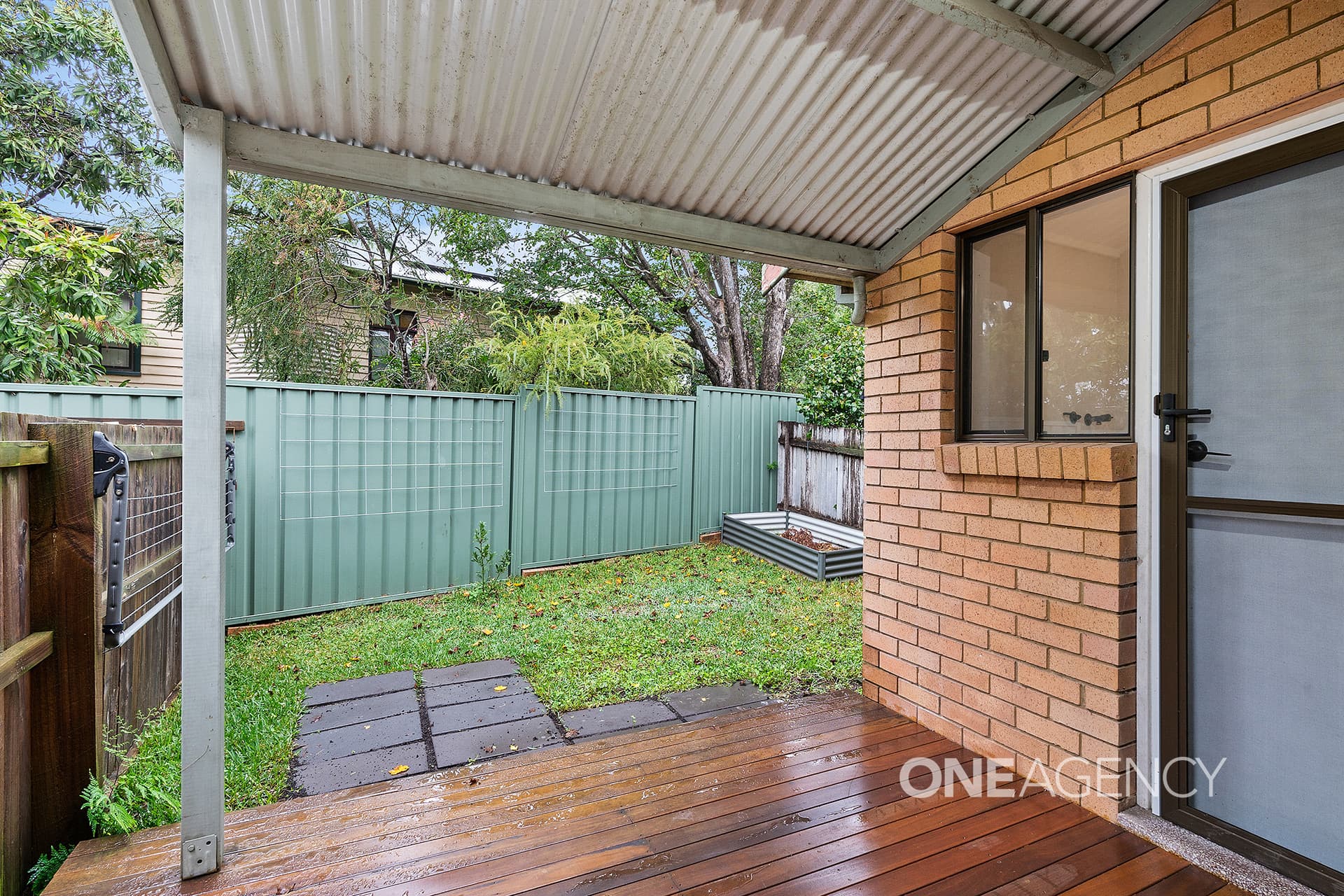 2/94 Shoalhaven Street, Nowra, Nowra - Thumbnail 6