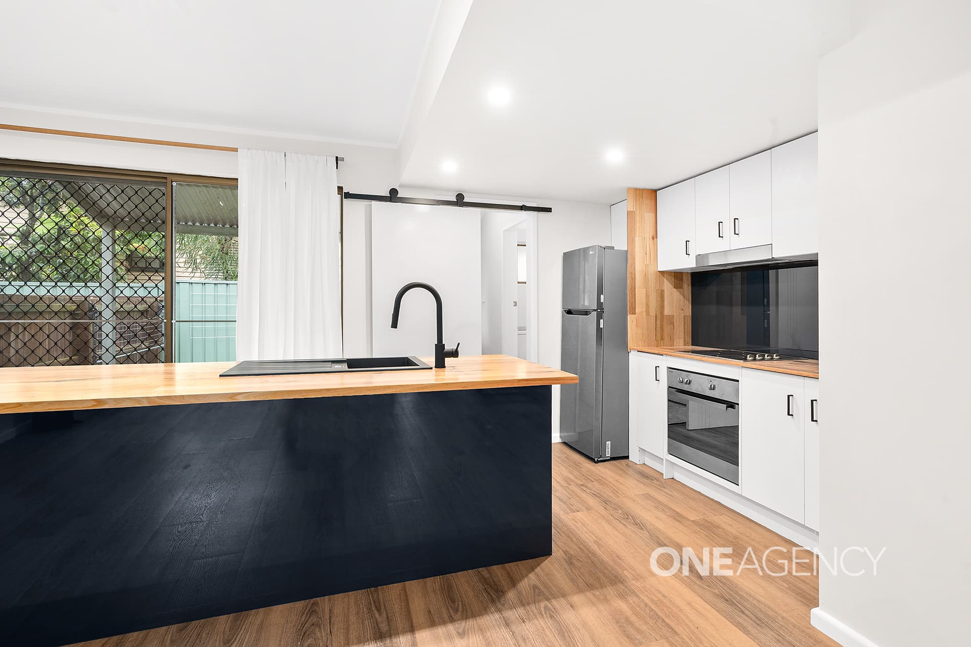 2/94 Shoalhaven Street, Nowra, Nowra - Image 1