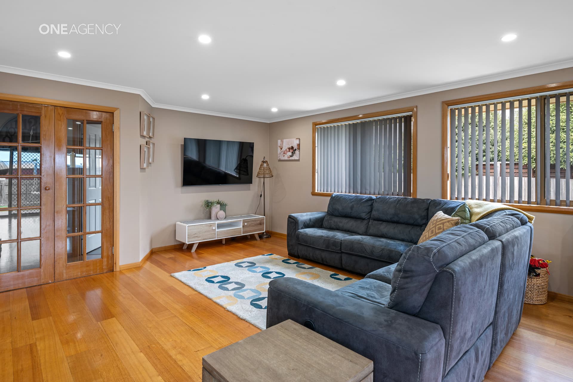 11 Cherry Grove, Latrobe, Latrobe - Thumbnail 6