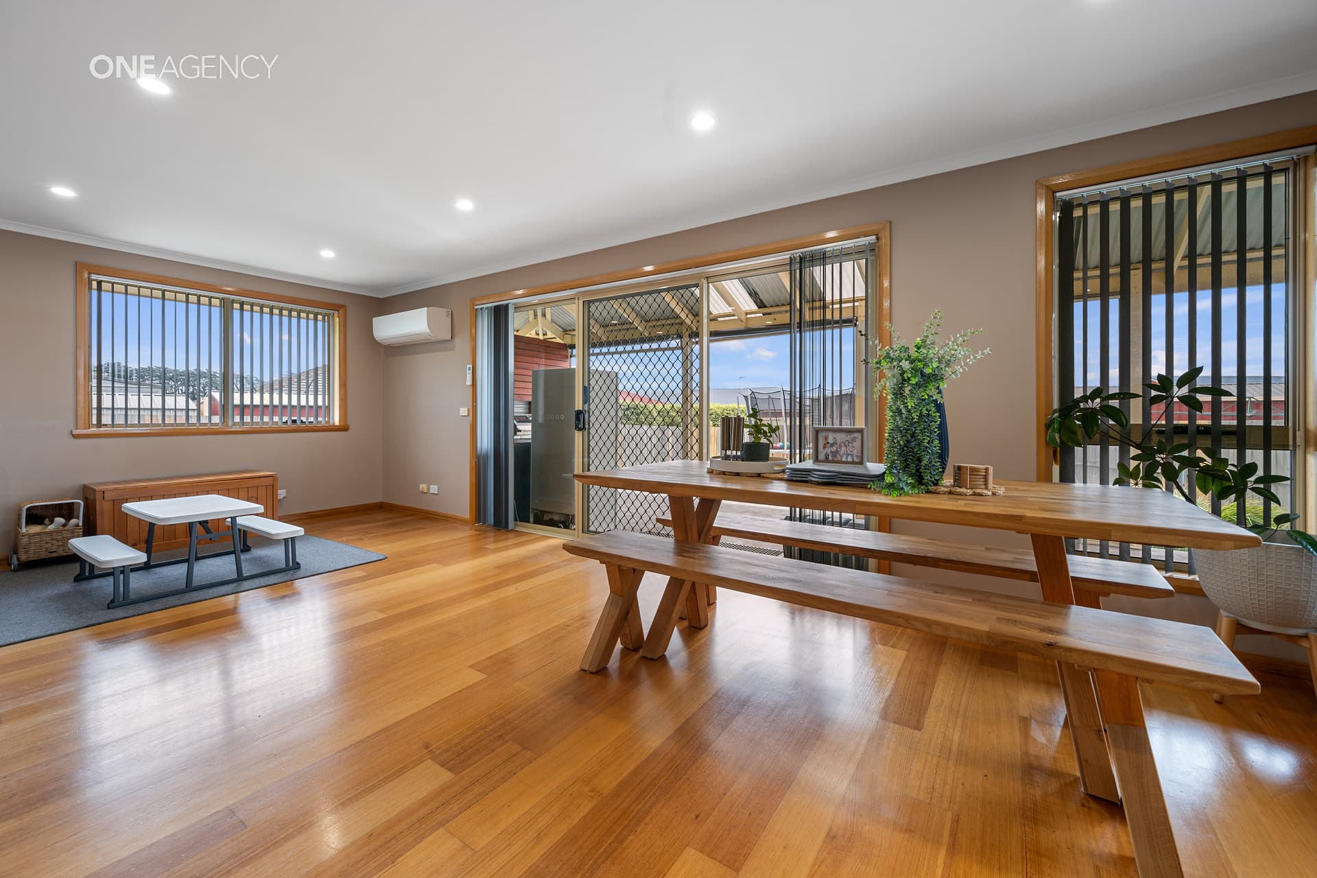 11 Cherry Grove, Latrobe, Latrobe - Thumbnail 7