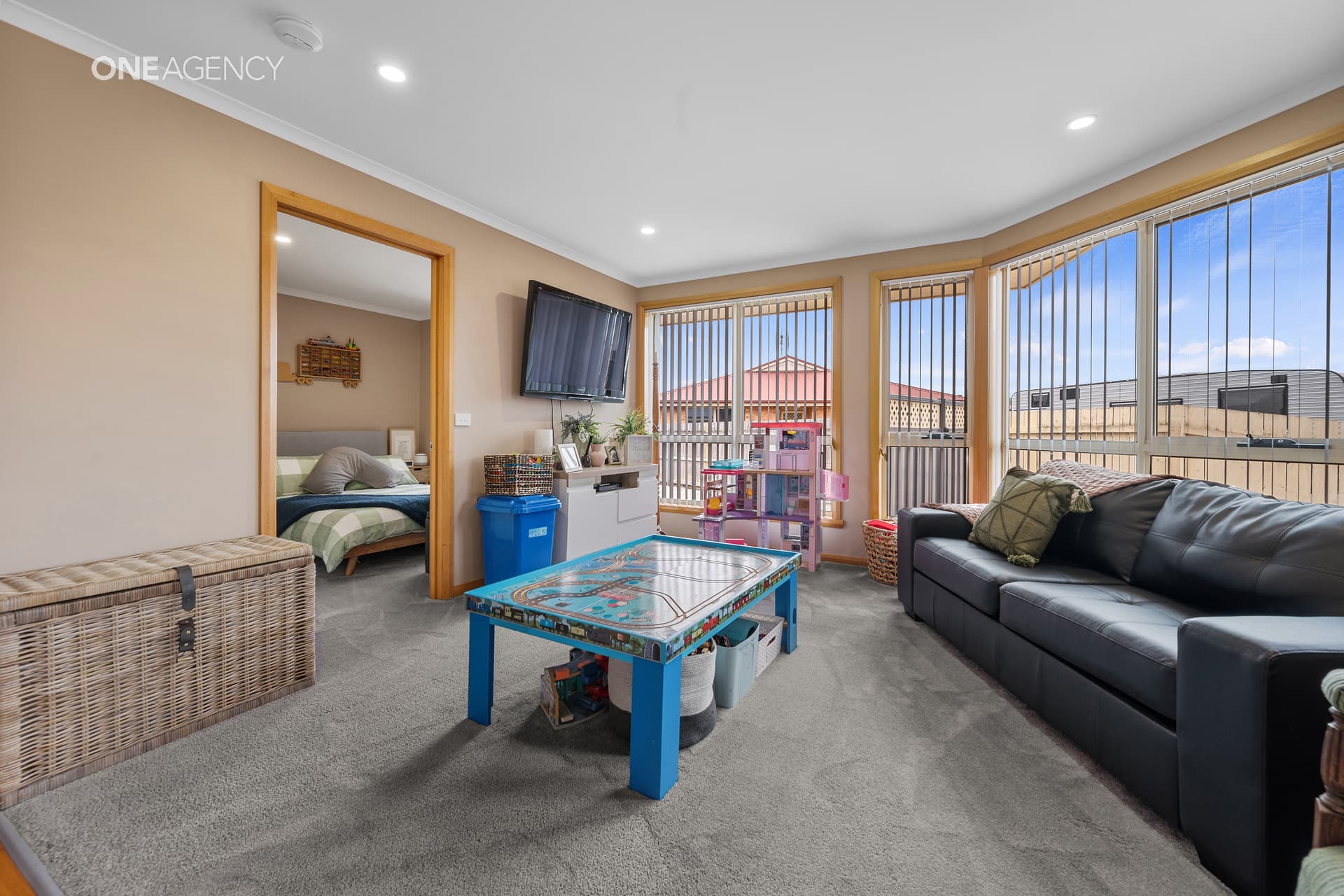 11 Cherry Grove, Latrobe, Latrobe - Thumbnail 8