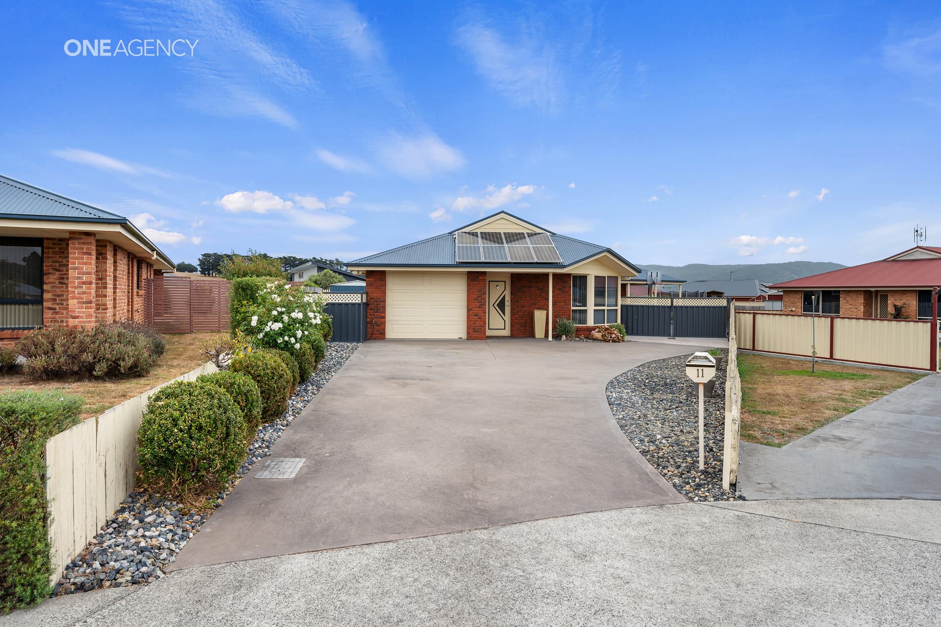 11 Cherry Grove, Latrobe, Latrobe - Image 1