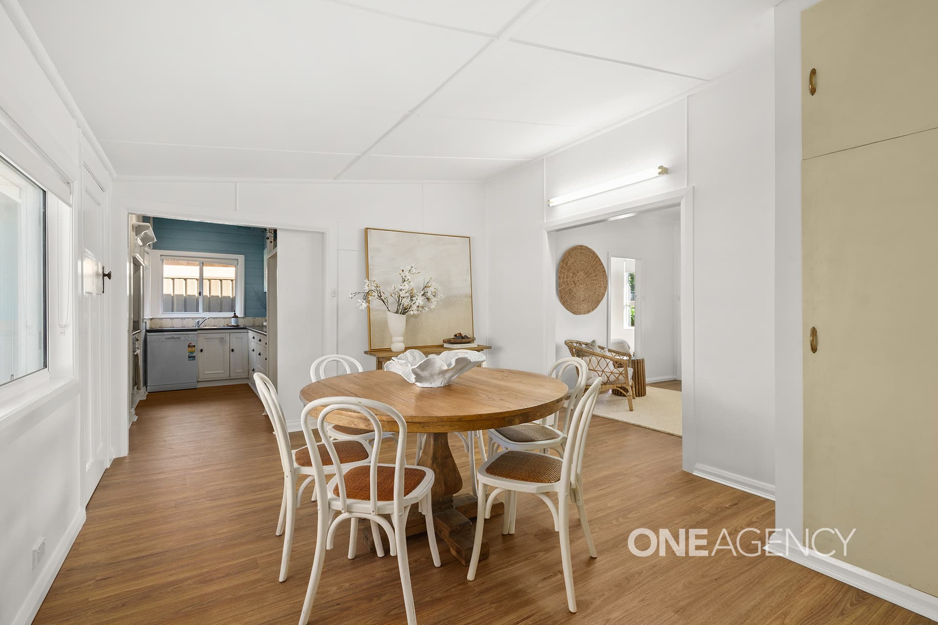 12 Bunberra Street, Bomaderry, Bomaderry - Thumbnail 2