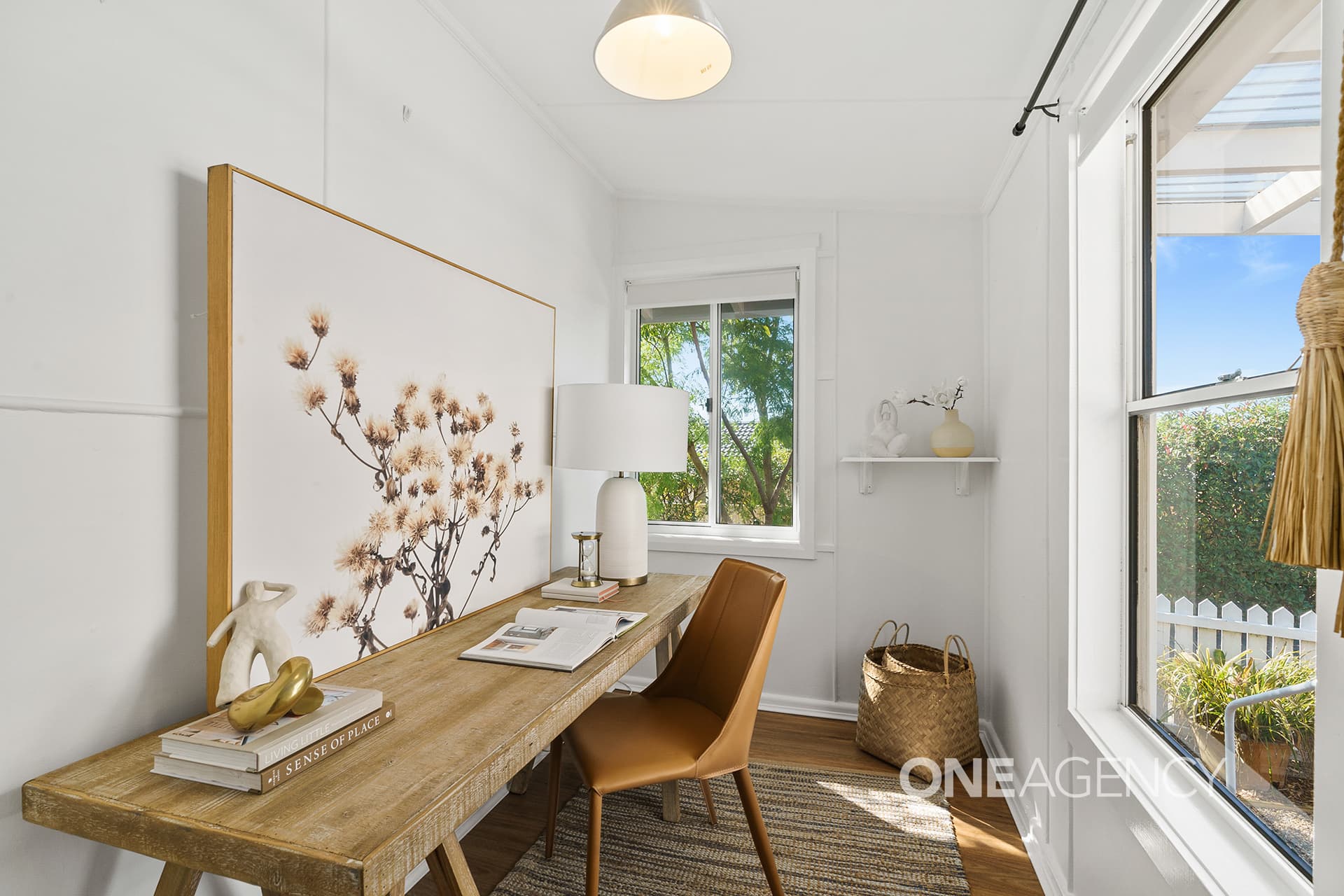 12 Bunberra Street, Bomaderry, Bomaderry - Thumbnail 4