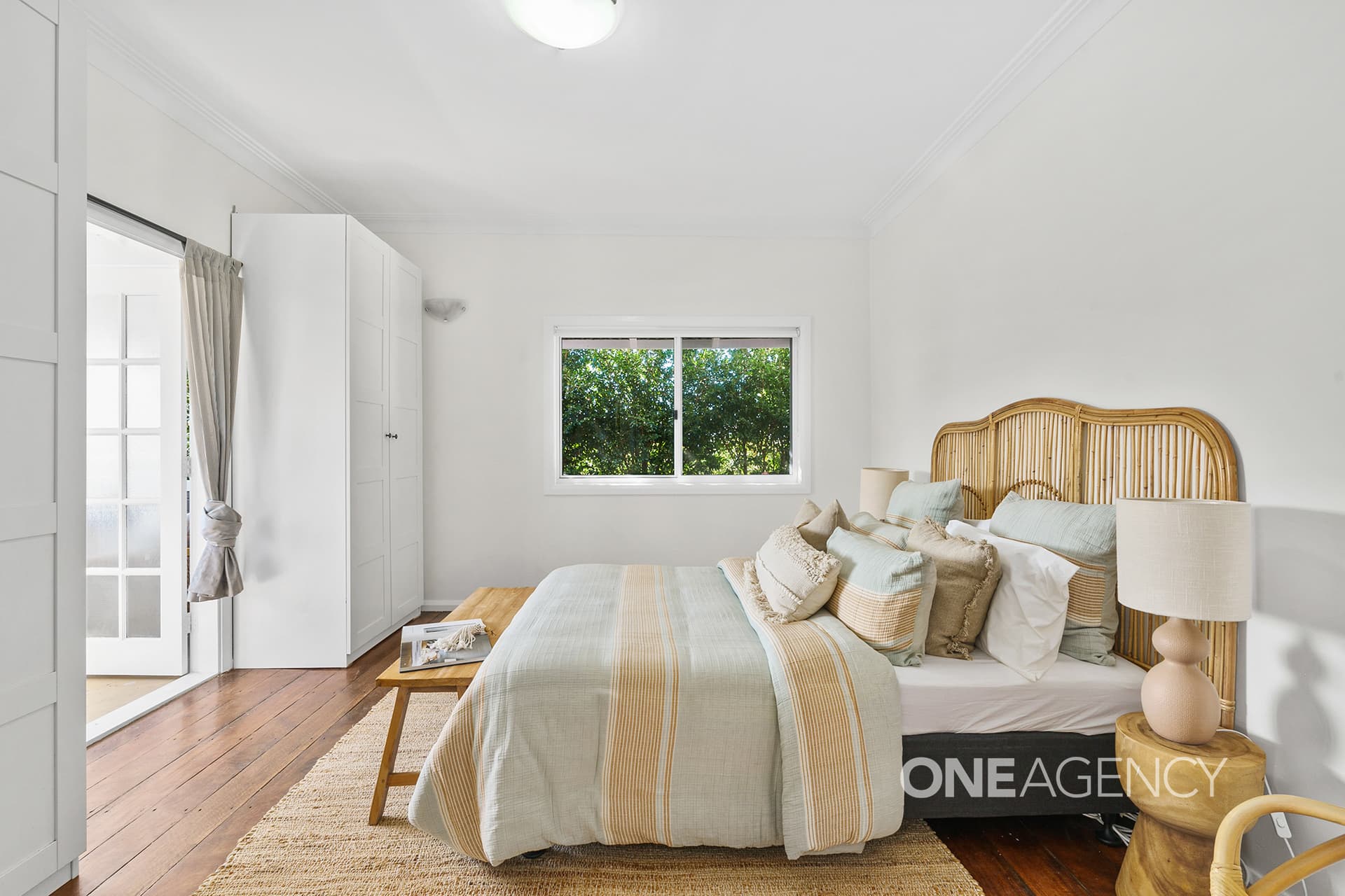 12 Bunberra Street, Bomaderry, Bomaderry - Thumbnail 5