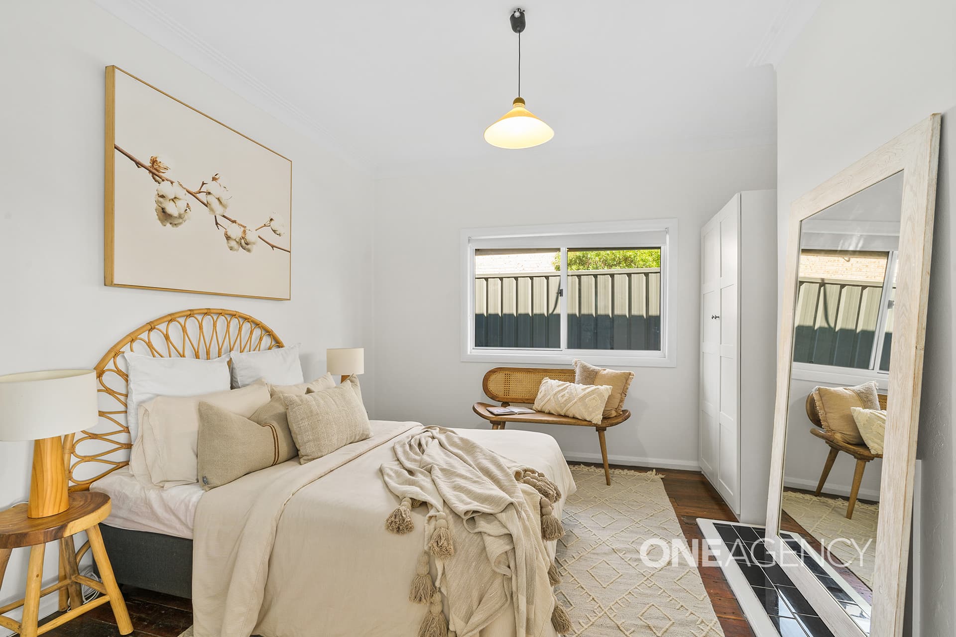 12 Bunberra Street, Bomaderry, Bomaderry - Thumbnail 6