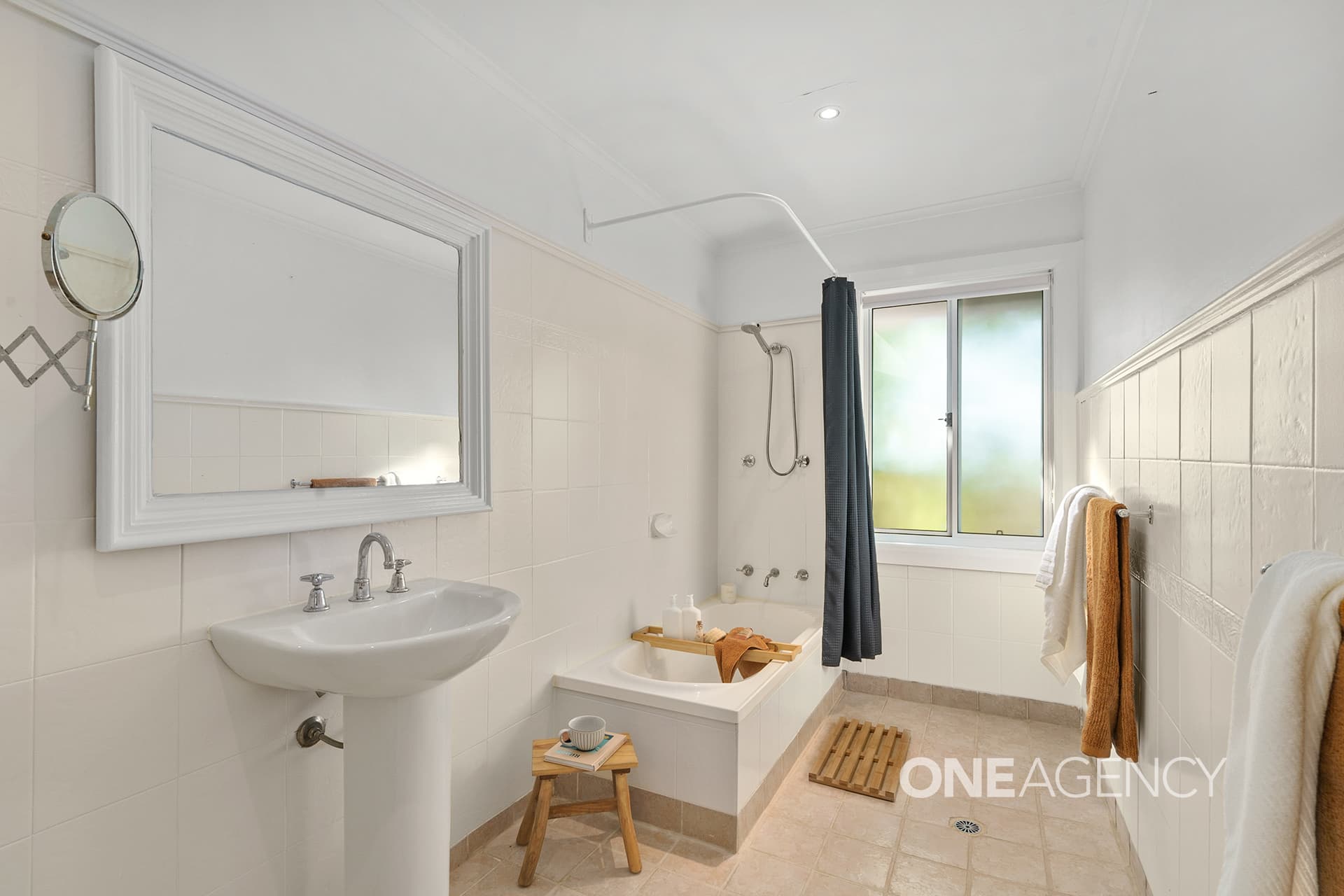 12 Bunberra Street, Bomaderry, Bomaderry - Thumbnail 8