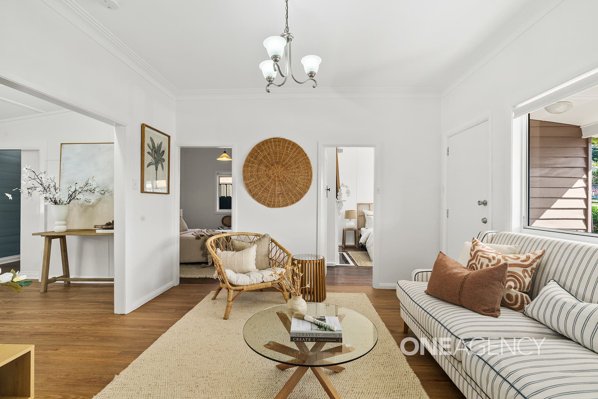 12 Bunberra Street, Bomaderry, Bomaderry - Image 1