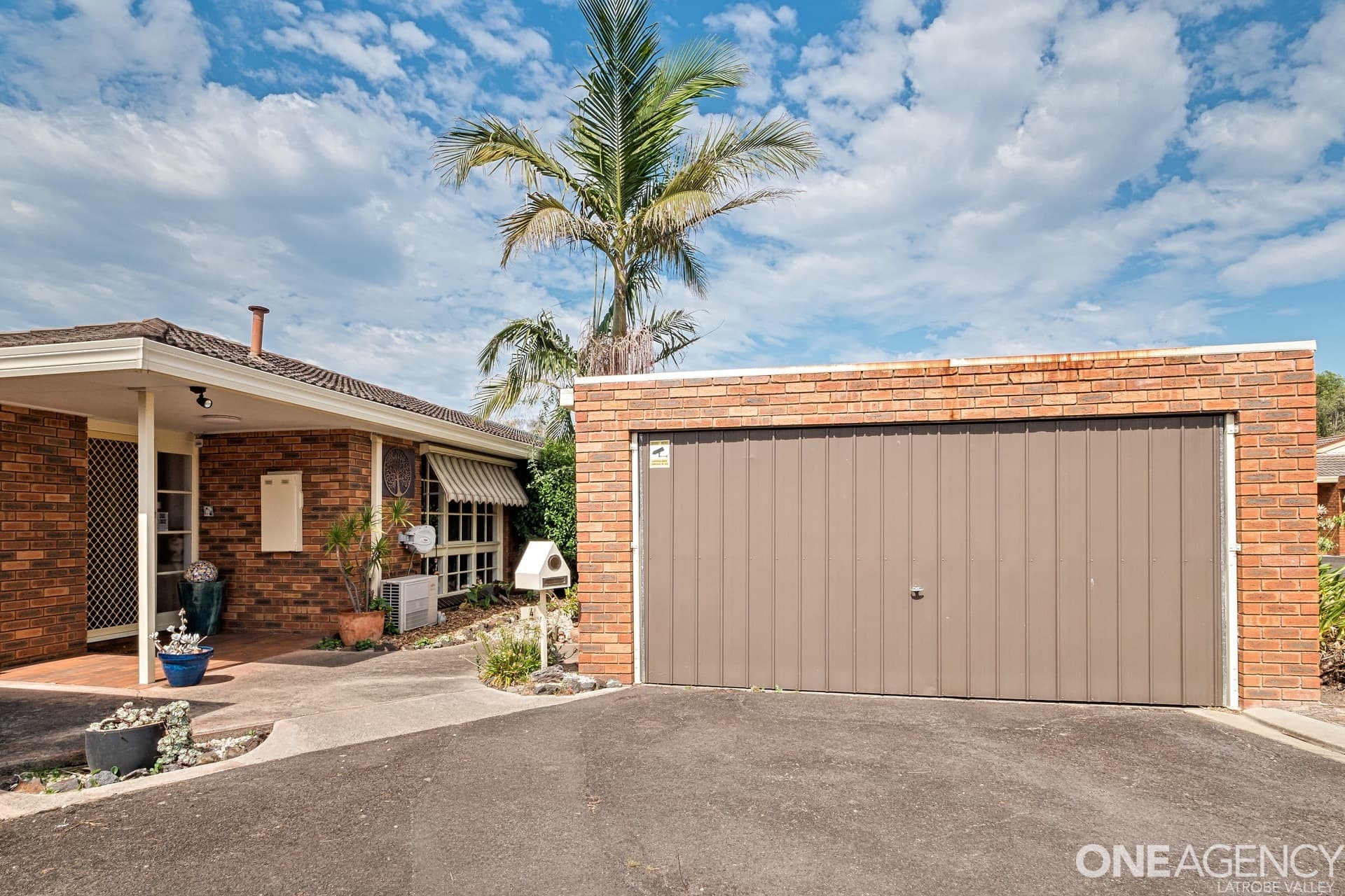 4/207 Kay Street, Traralgon, Traralgon - Thumbnail 2