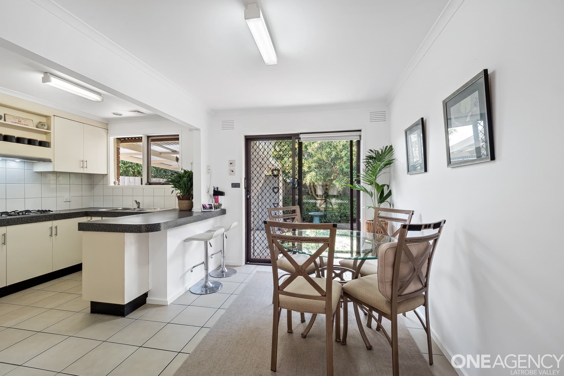 4/207 Kay Street, Traralgon, Traralgon - Thumbnail 4