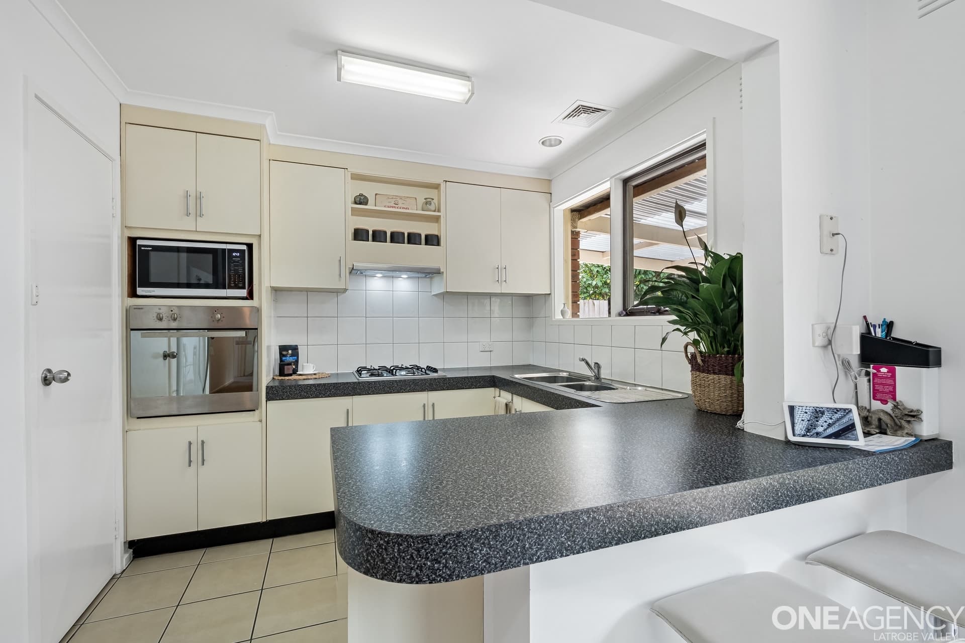 4/207 Kay Street, Traralgon, Traralgon - Thumbnail 5