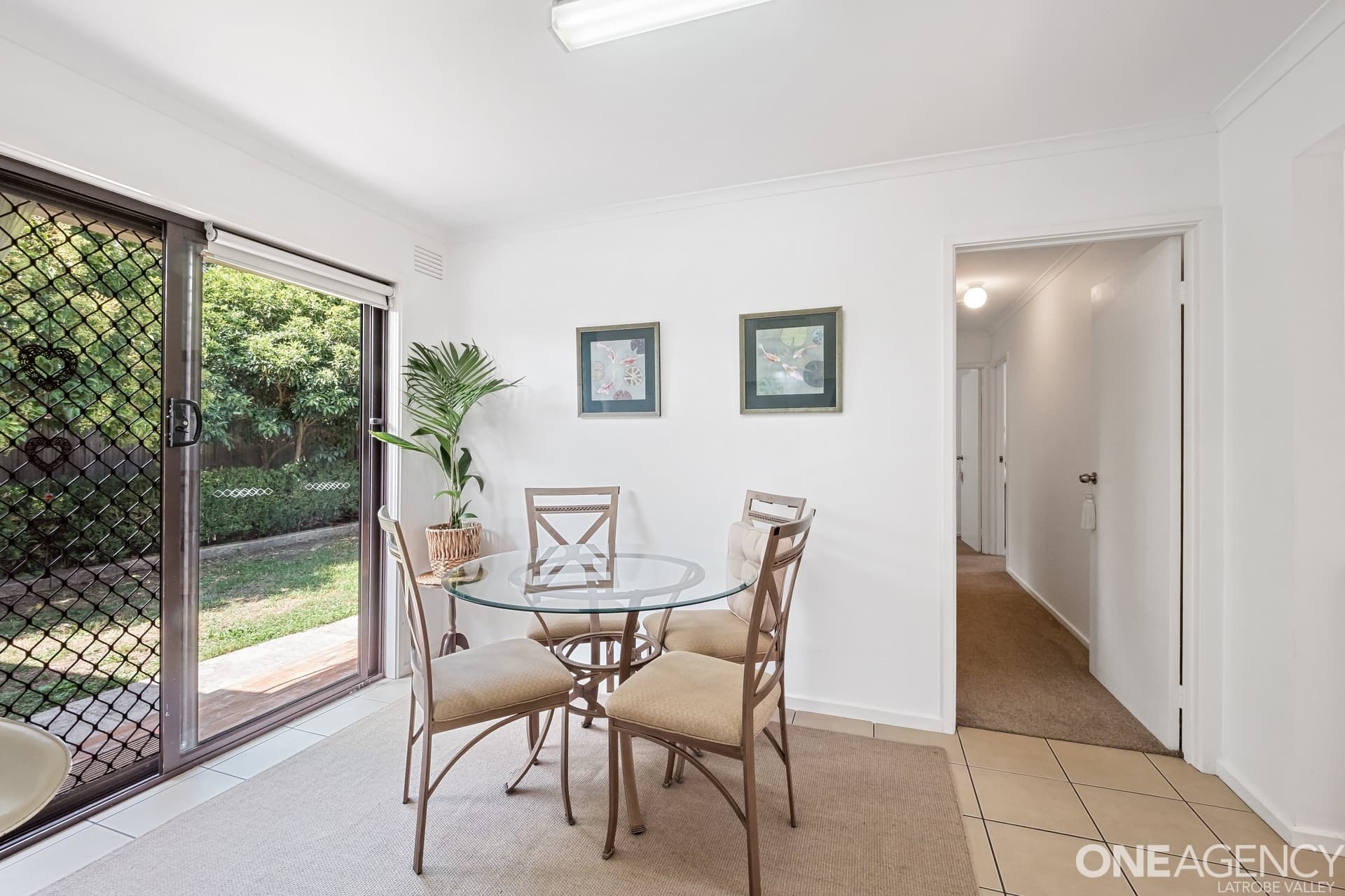 4/207 Kay Street, Traralgon, Traralgon - Thumbnail 6