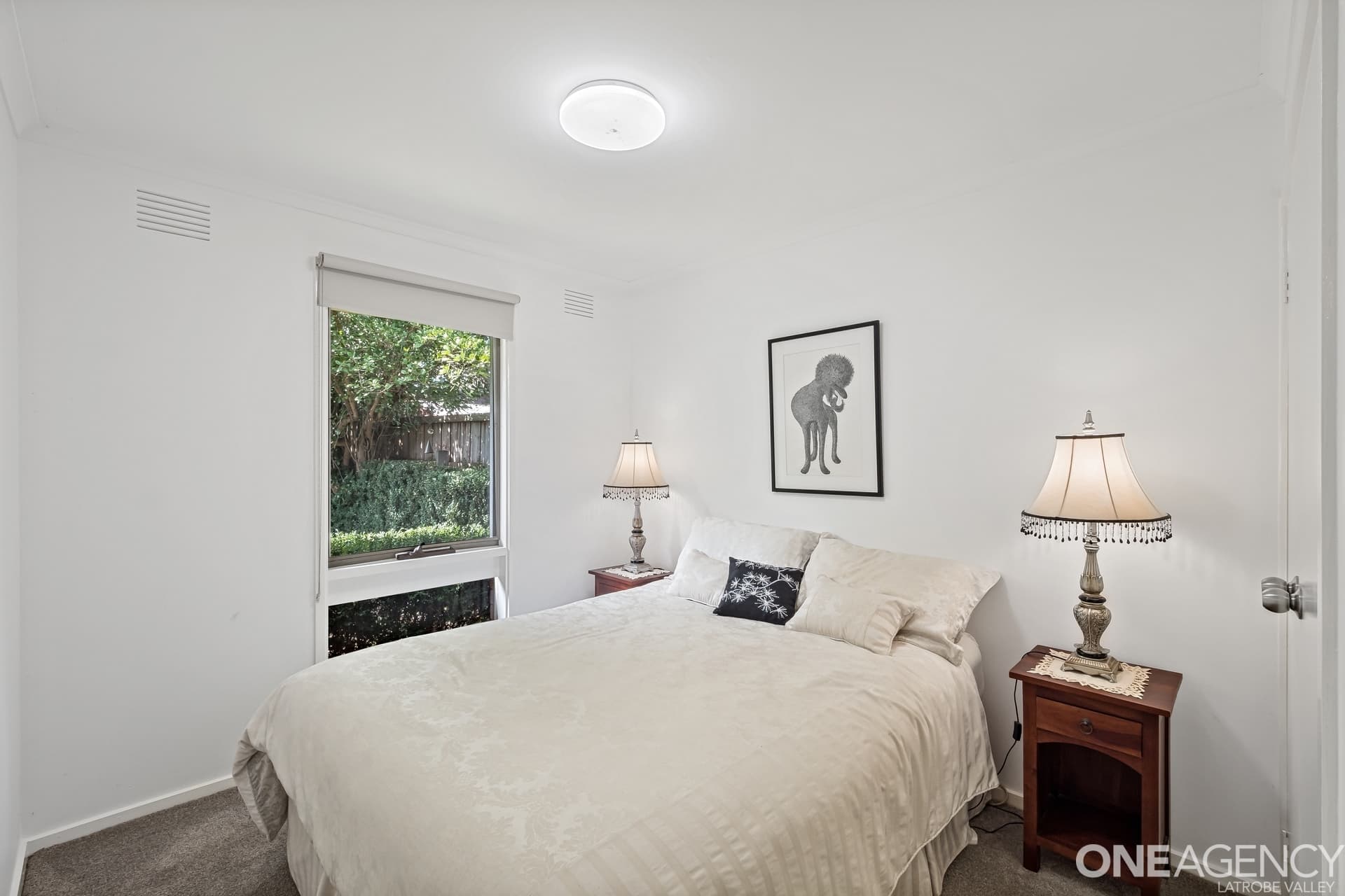 4/207 Kay Street, Traralgon, Traralgon - Thumbnail 8