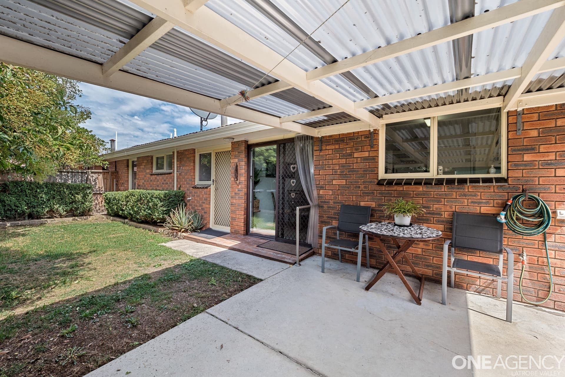 4/207 Kay Street, Traralgon, Traralgon - Image 1