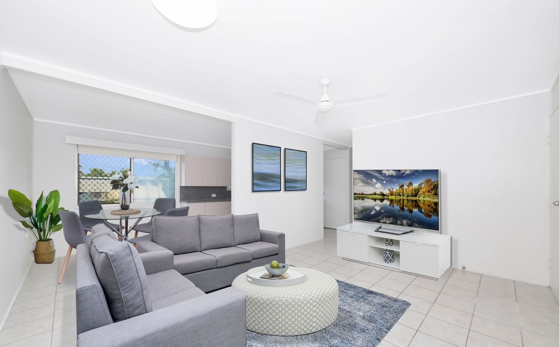 53 Verhoeven Drive, Douglas, Douglas - Thumbnail 2