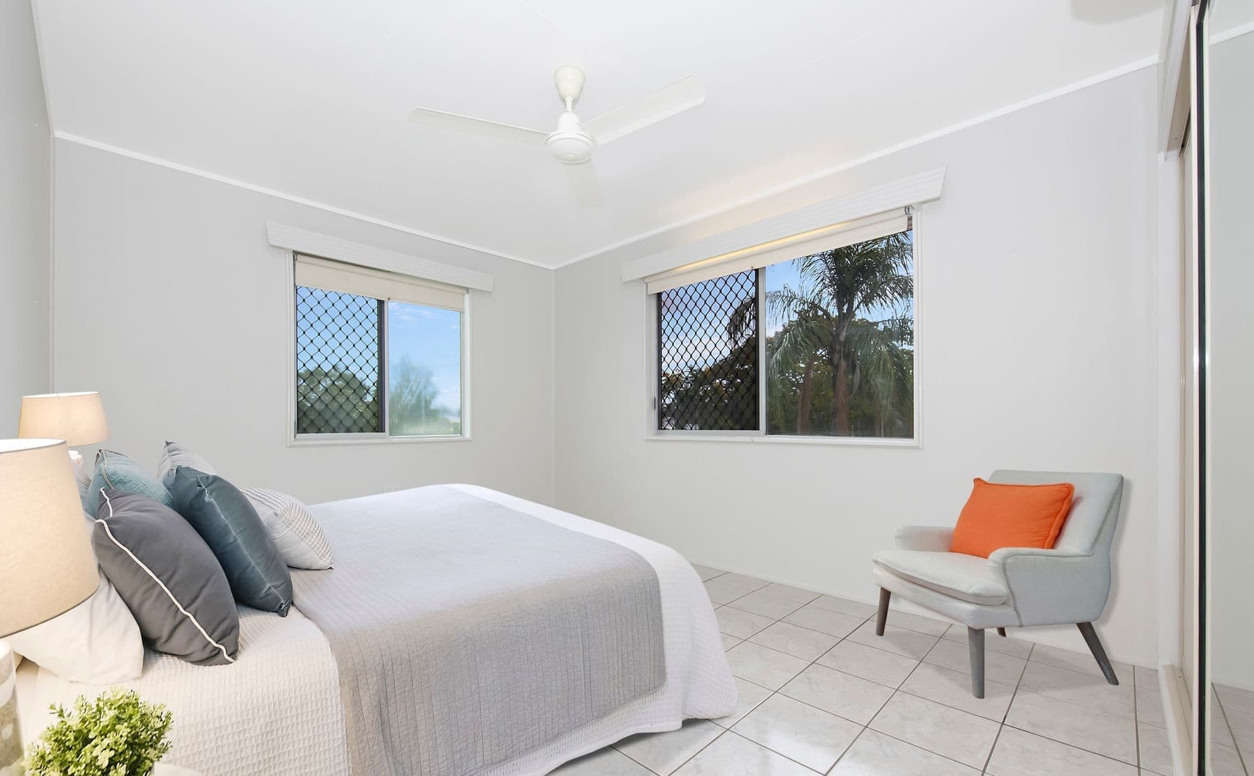 53 Verhoeven Drive, Douglas, Douglas - Thumbnail 5