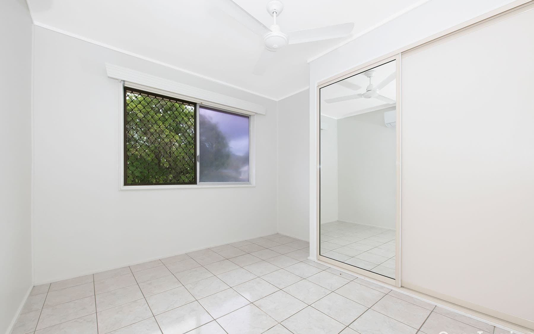 53 Verhoeven Drive, Douglas, Douglas - Thumbnail 6
