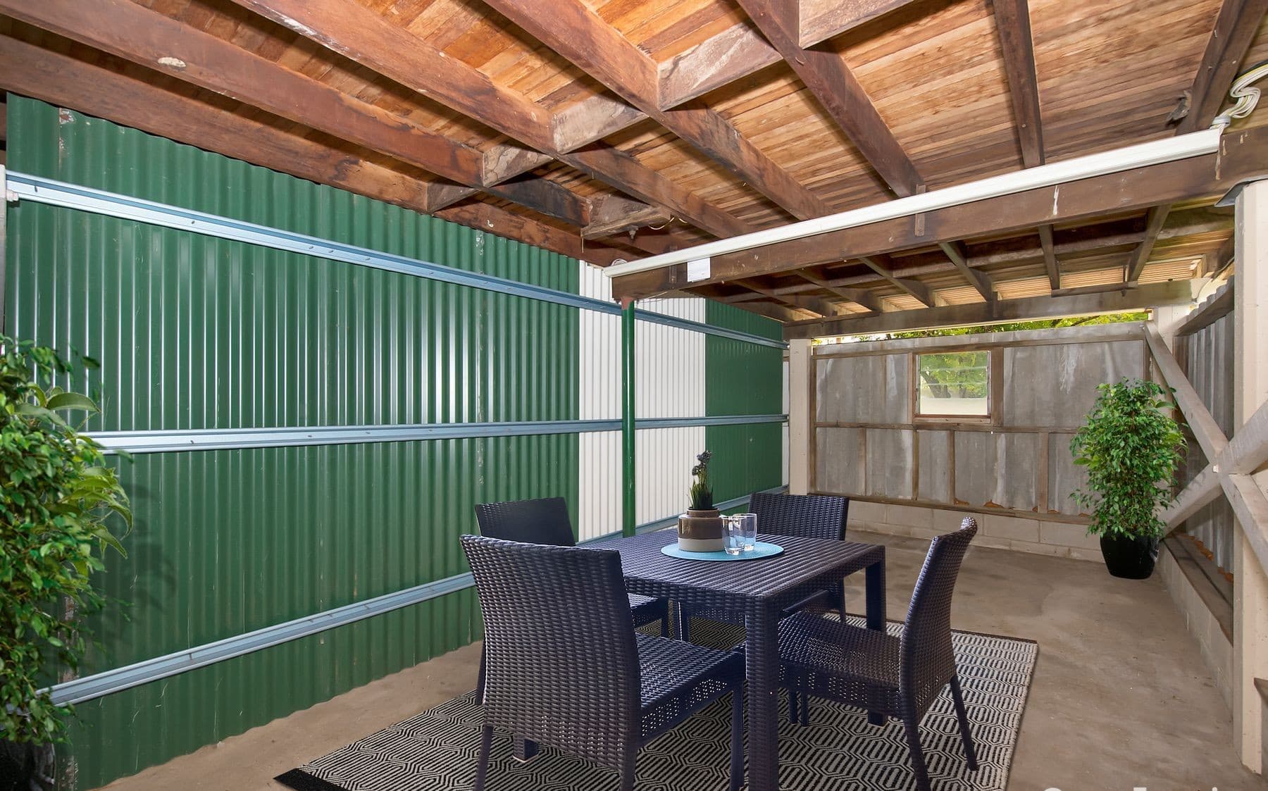 53 Verhoeven Drive, Douglas, Douglas - Thumbnail 7