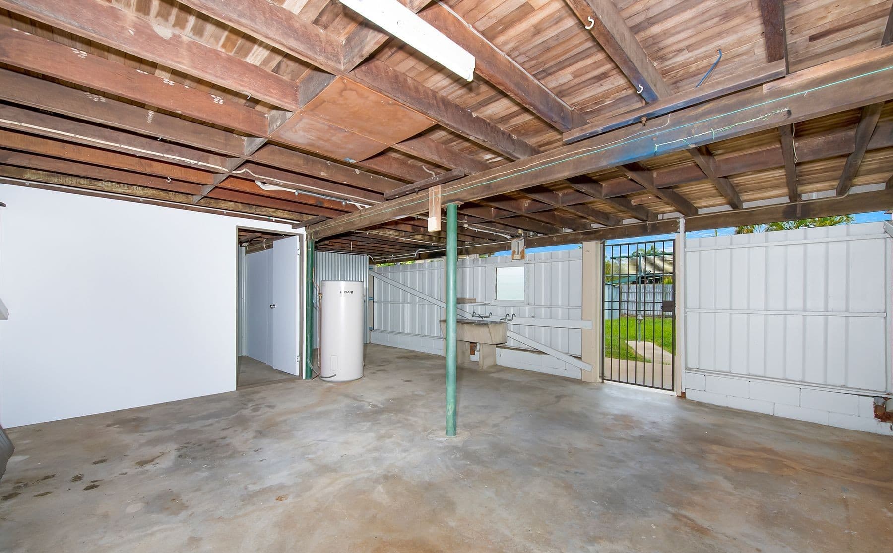 53 Verhoeven Drive, Douglas, Douglas - Thumbnail 8