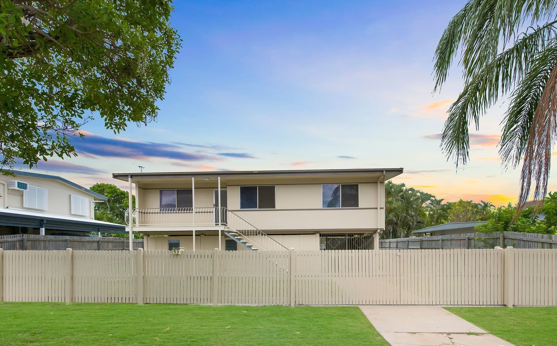53 Verhoeven Drive, Douglas, Douglas - Image 1