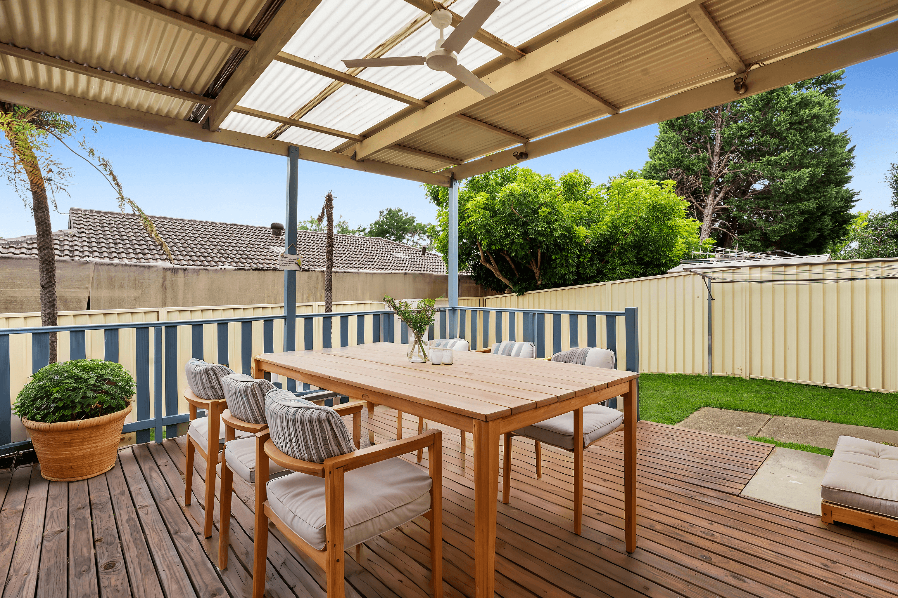 1/25 Parma Crescent, St Helens Park, St Helens Park - Image 1