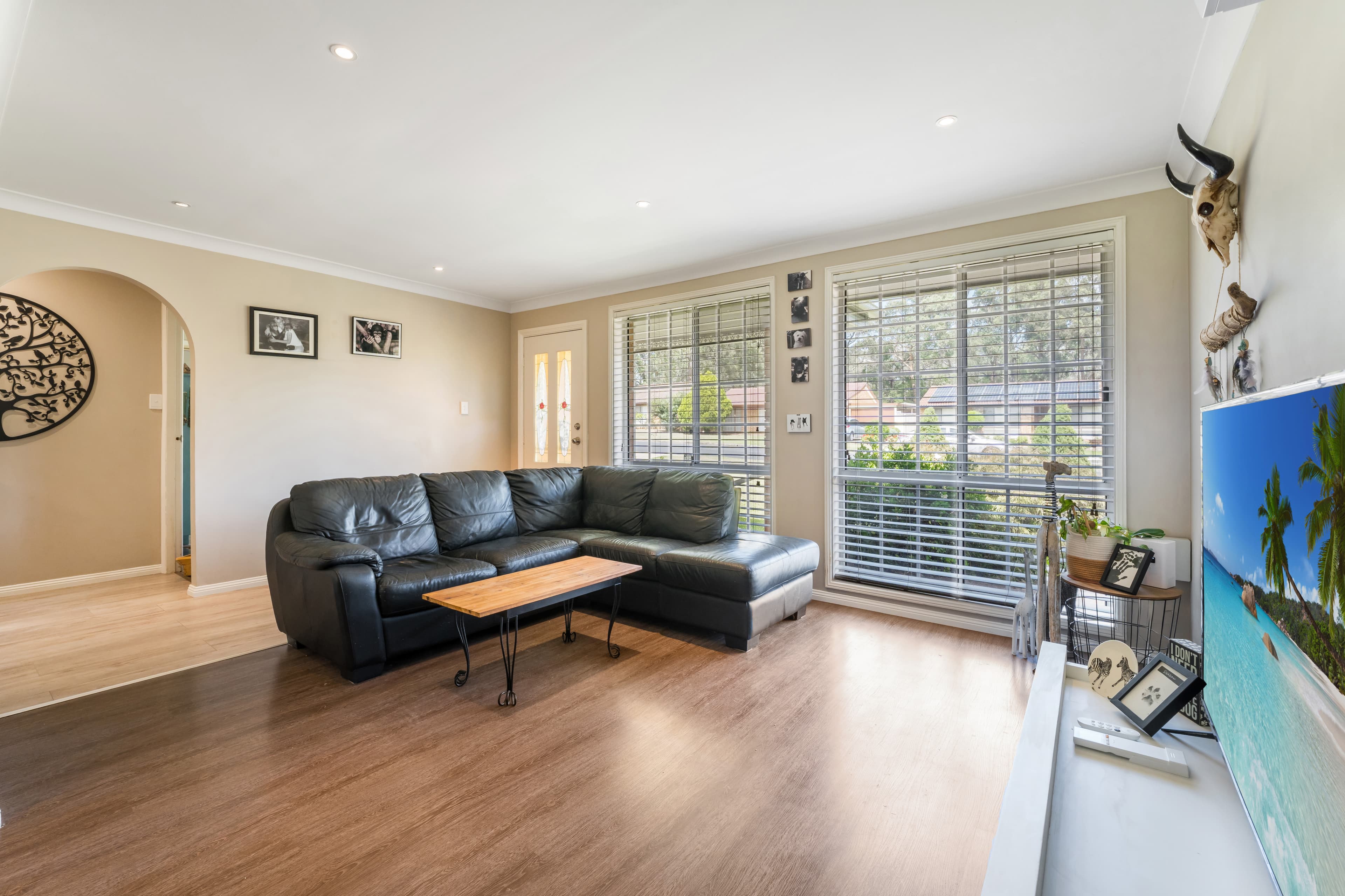 37 Pademelon Avenue, St Helens Park, St Helens Park - Thumbnail 3