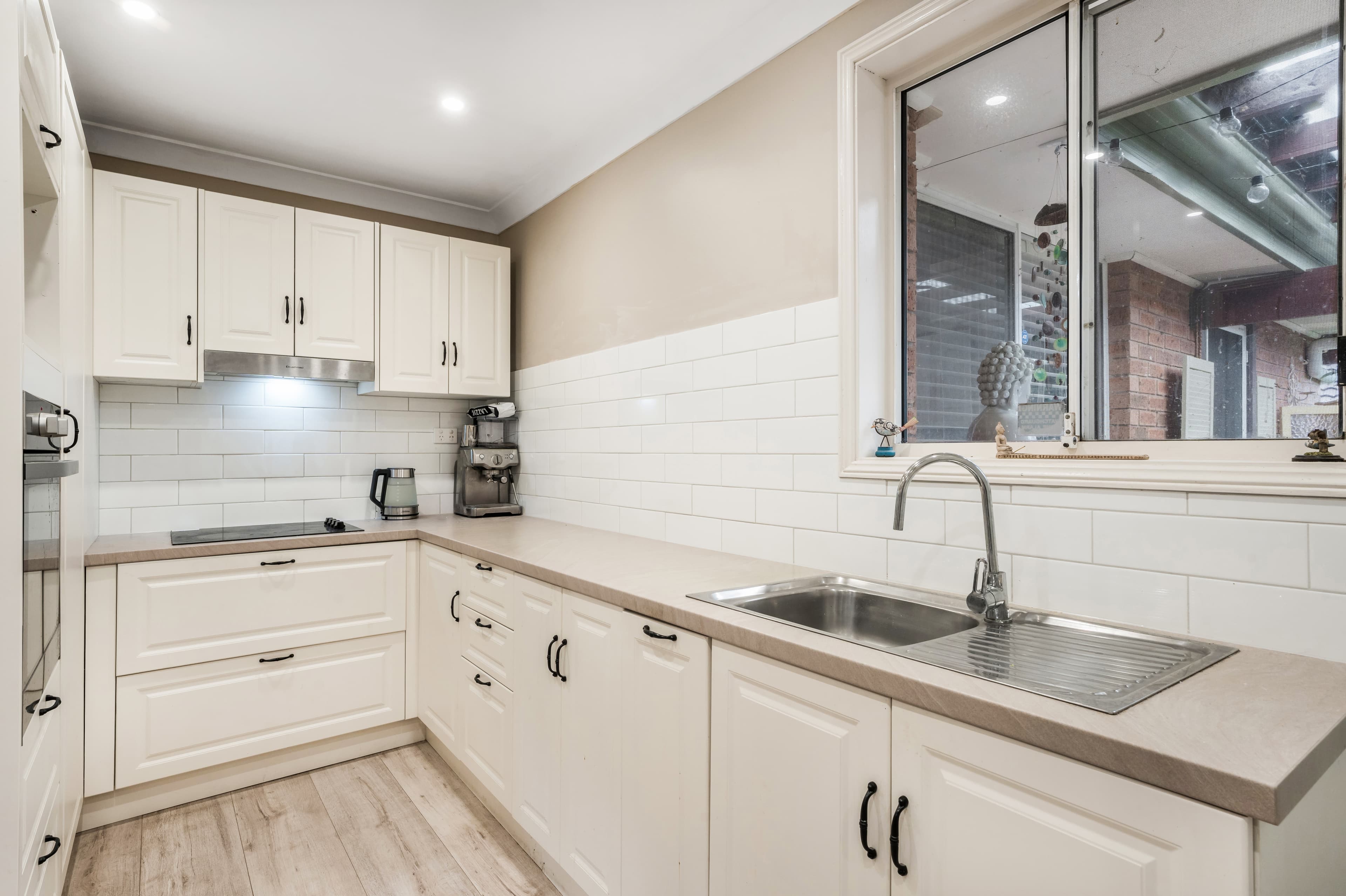 37 Pademelon Avenue, St Helens Park, St Helens Park - Thumbnail 7