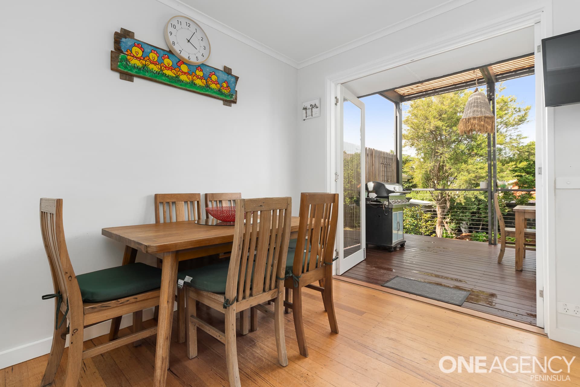 4 Cooinda Court, Frankston South, Frankston South - Thumbnail 7