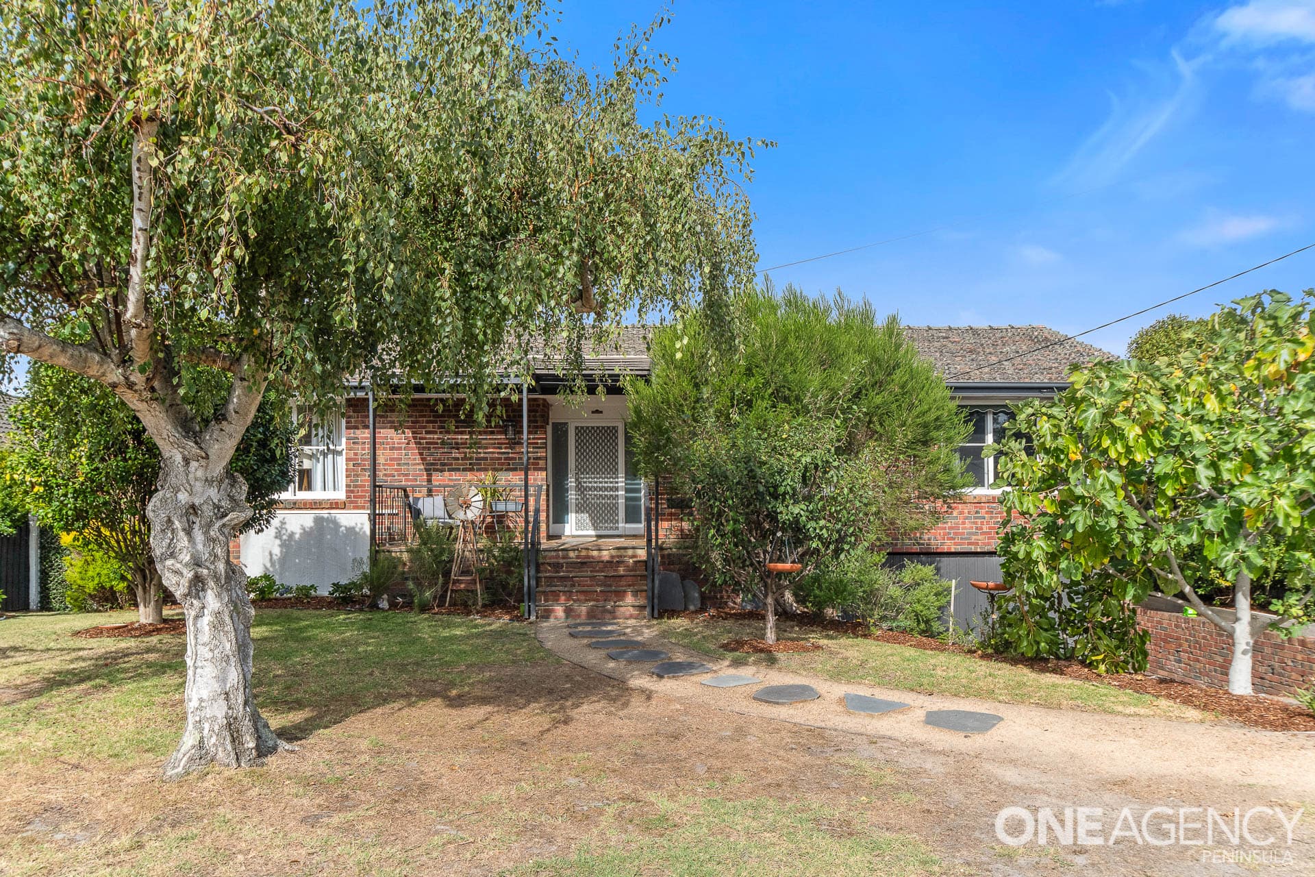 4 Cooinda Court, Frankston South, Frankston South - Image 1