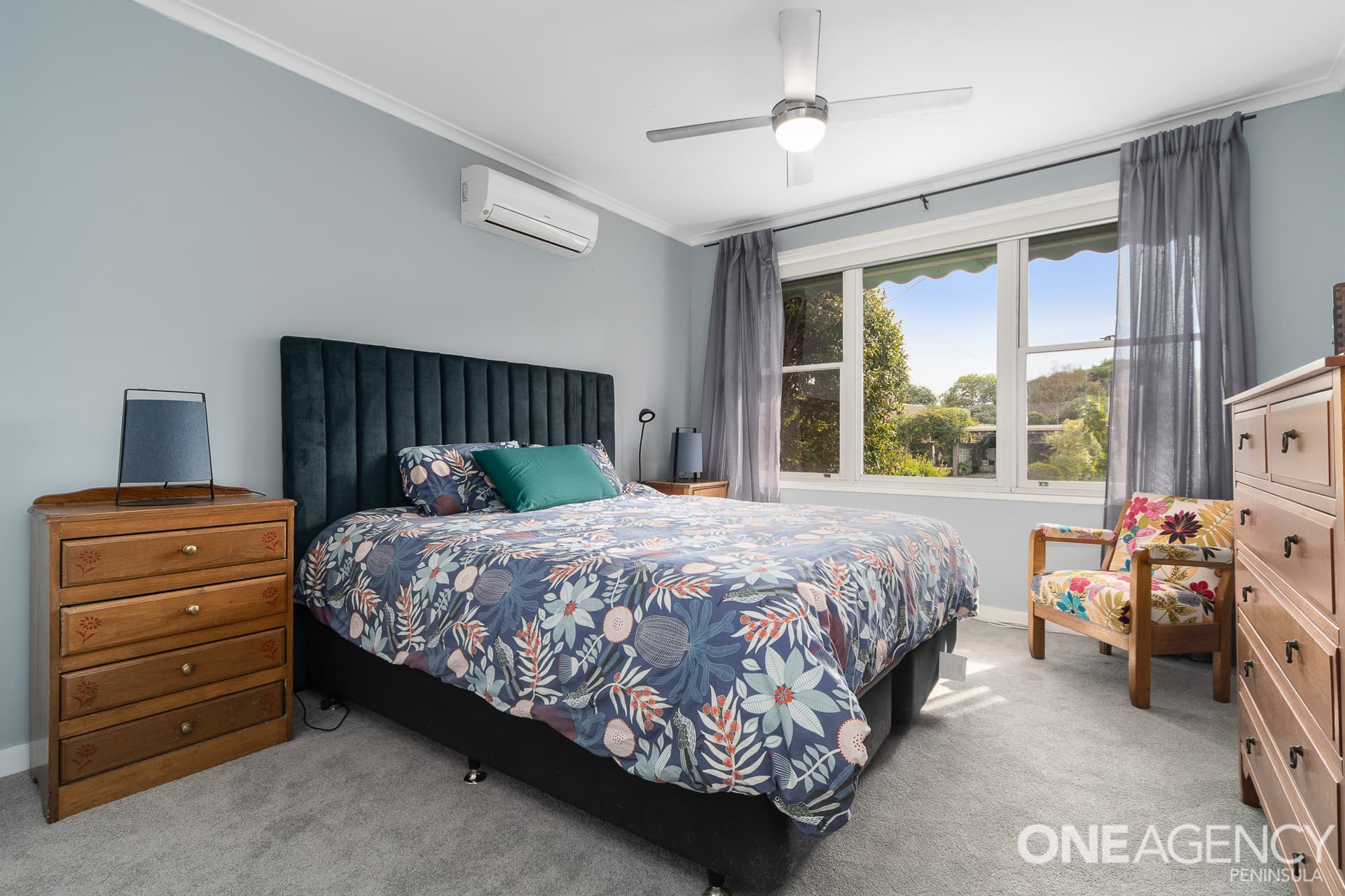 4 Cooinda Court, Frankston South, Frankston South - Thumbnail 8